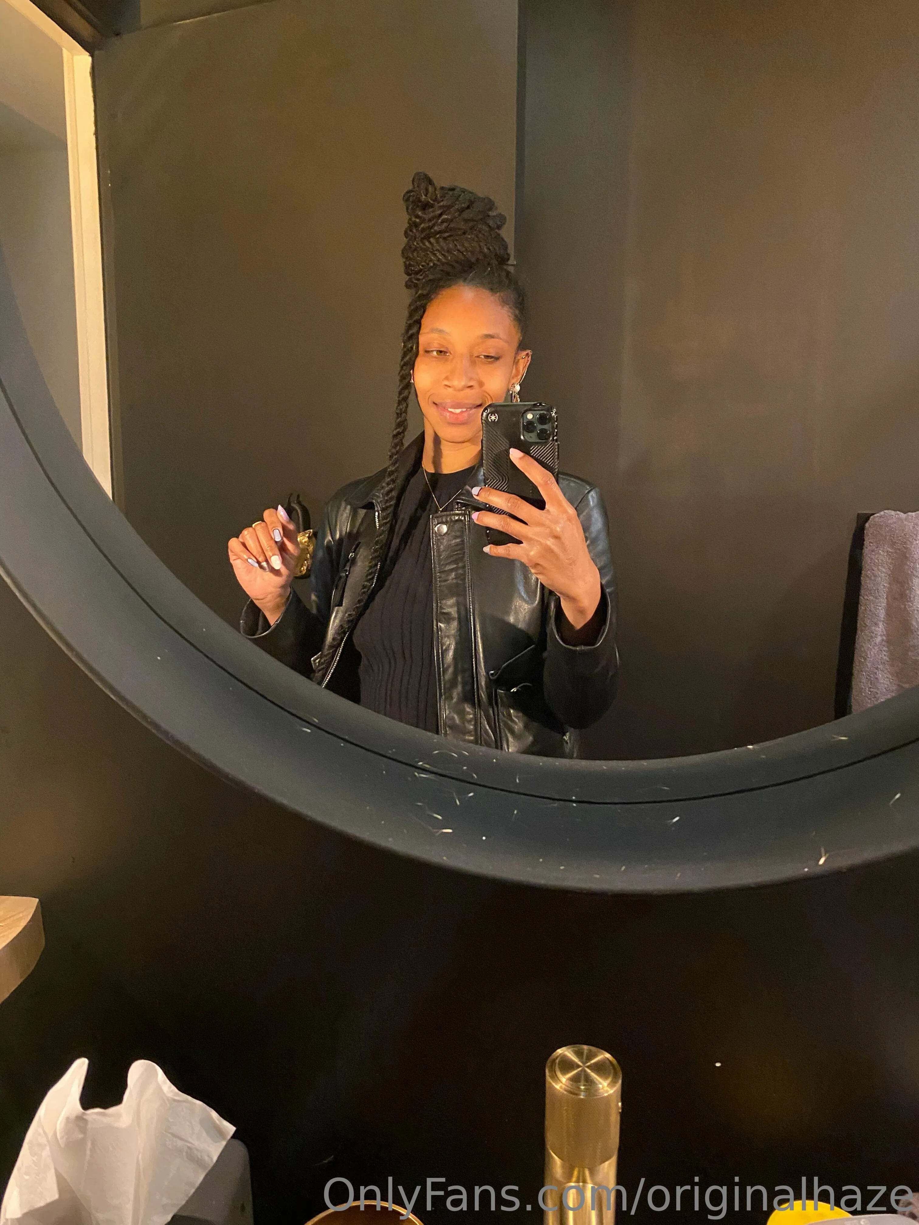 Oghaze OnlyFans premium content 41 - originalhaze exclusive collection