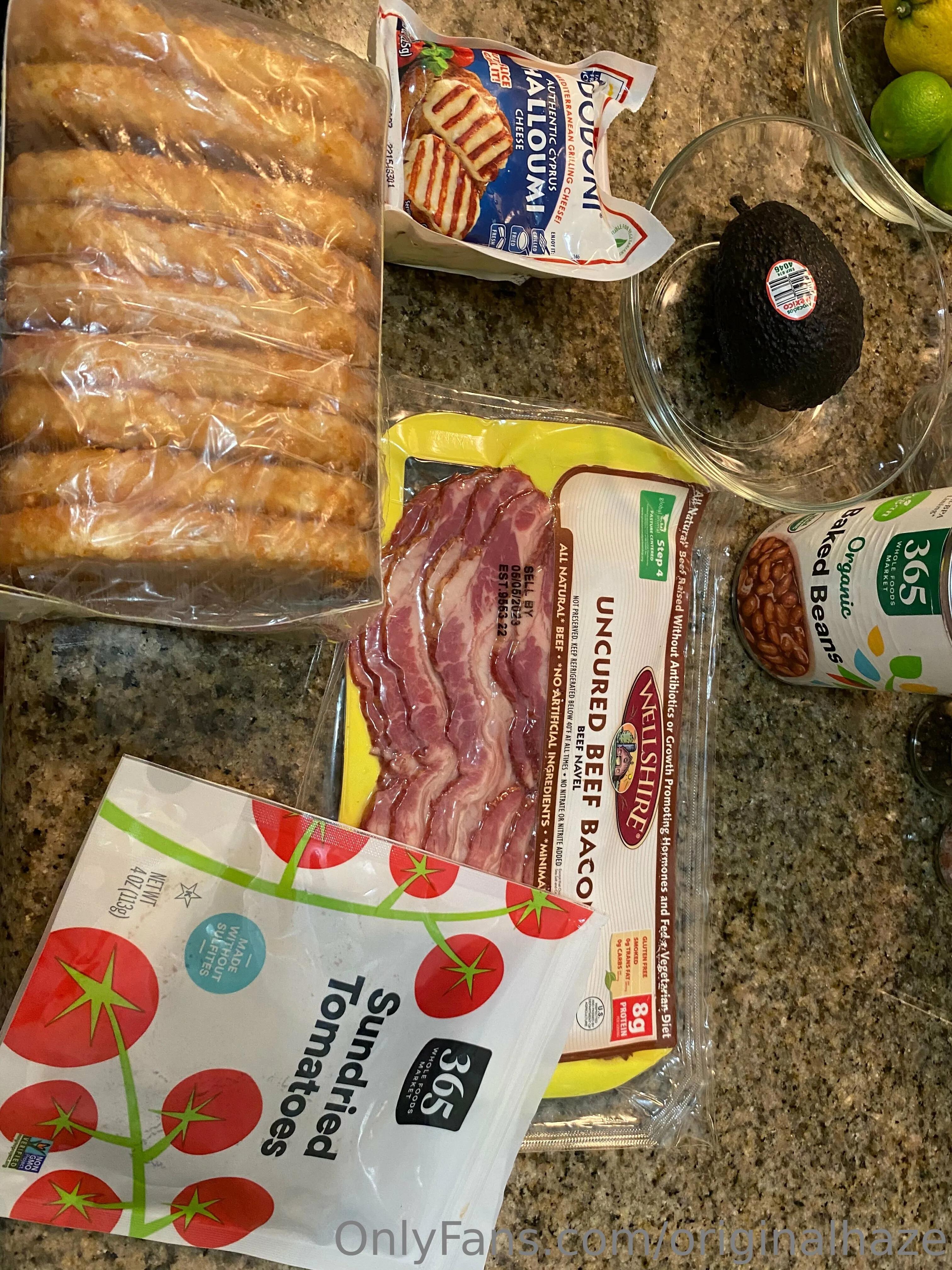 Oghaze OnlyFans premium content 37 - originalhaze exclusive collection