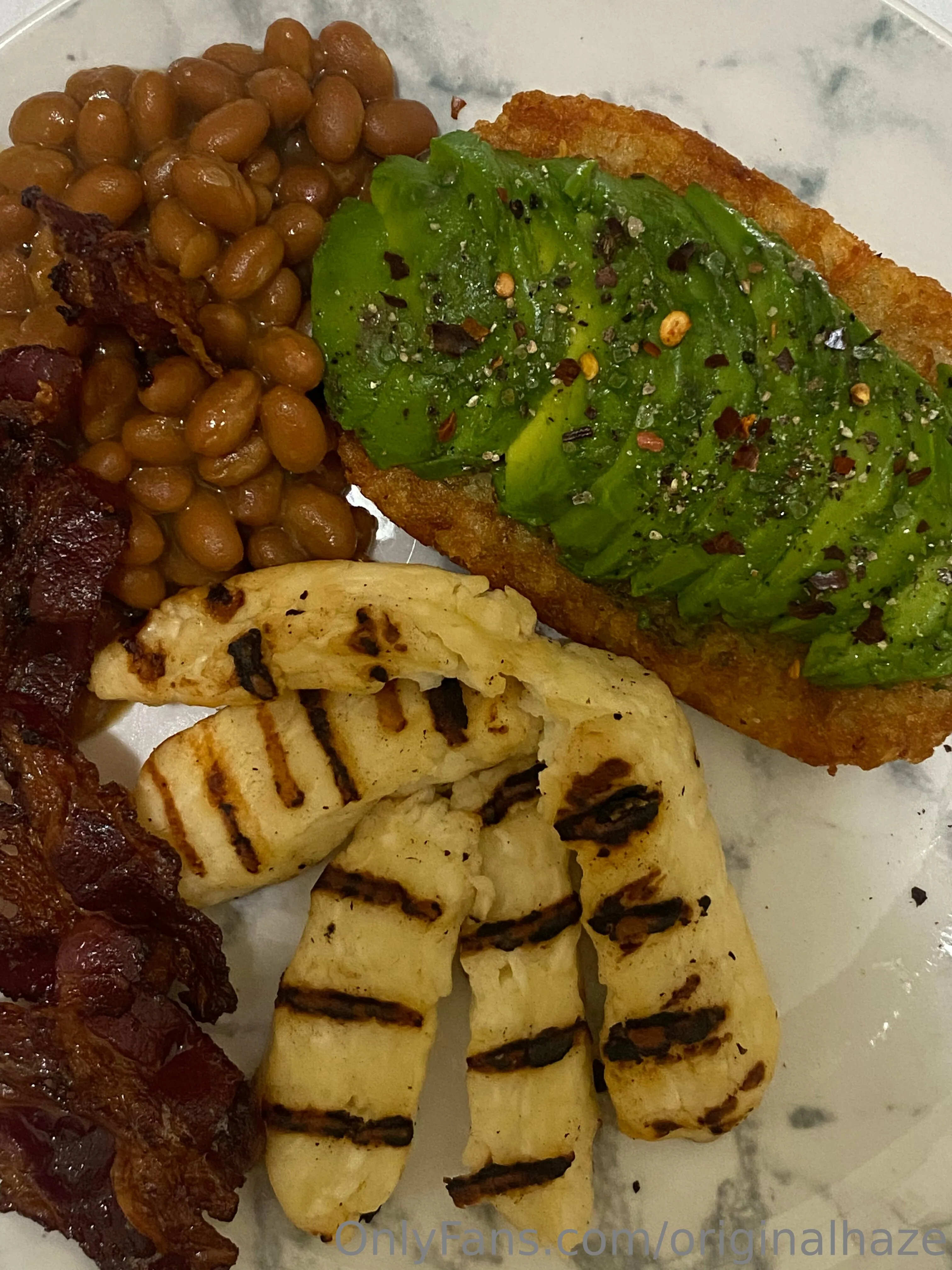 Oghaze OnlyFans premium content 35 - originalhaze exclusive collection