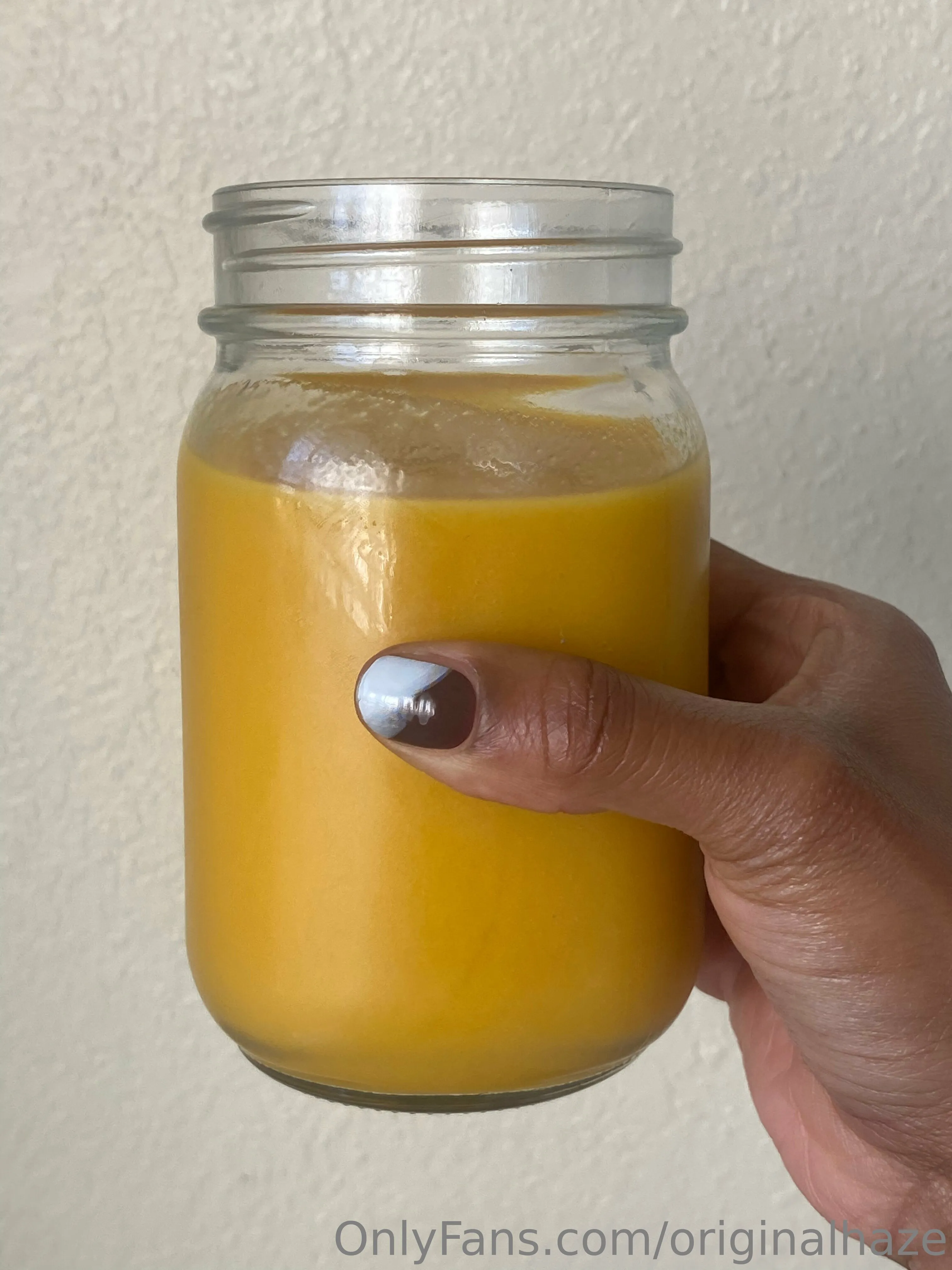 Oghaze OnlyFans premium content 34 - originalhaze exclusive collection