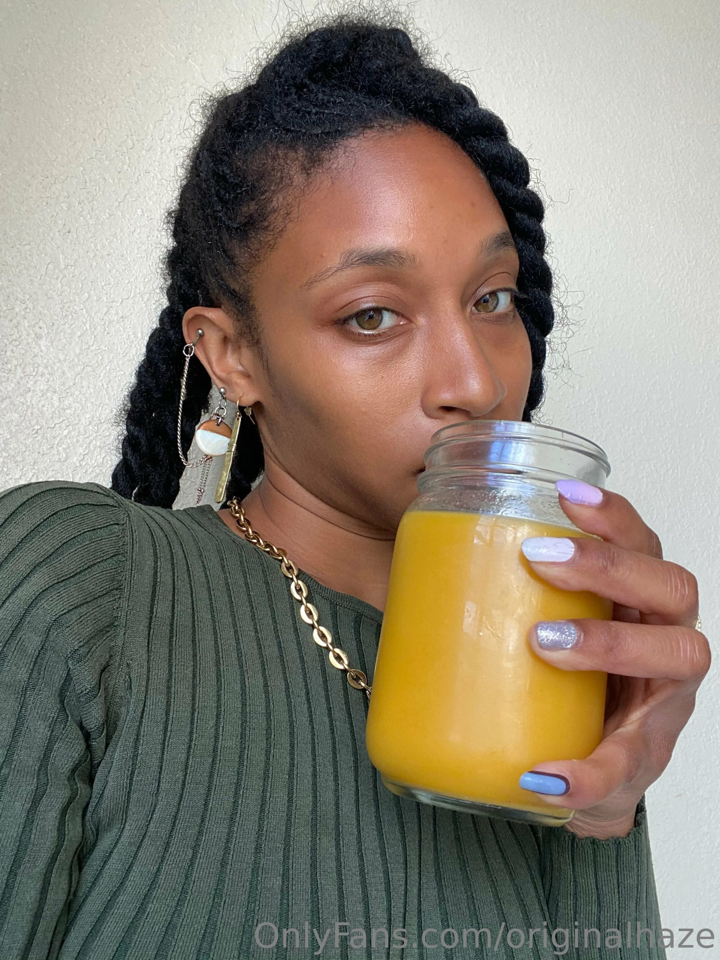 Oghaze OnlyFans premium content 33 - originalhaze exclusive collection