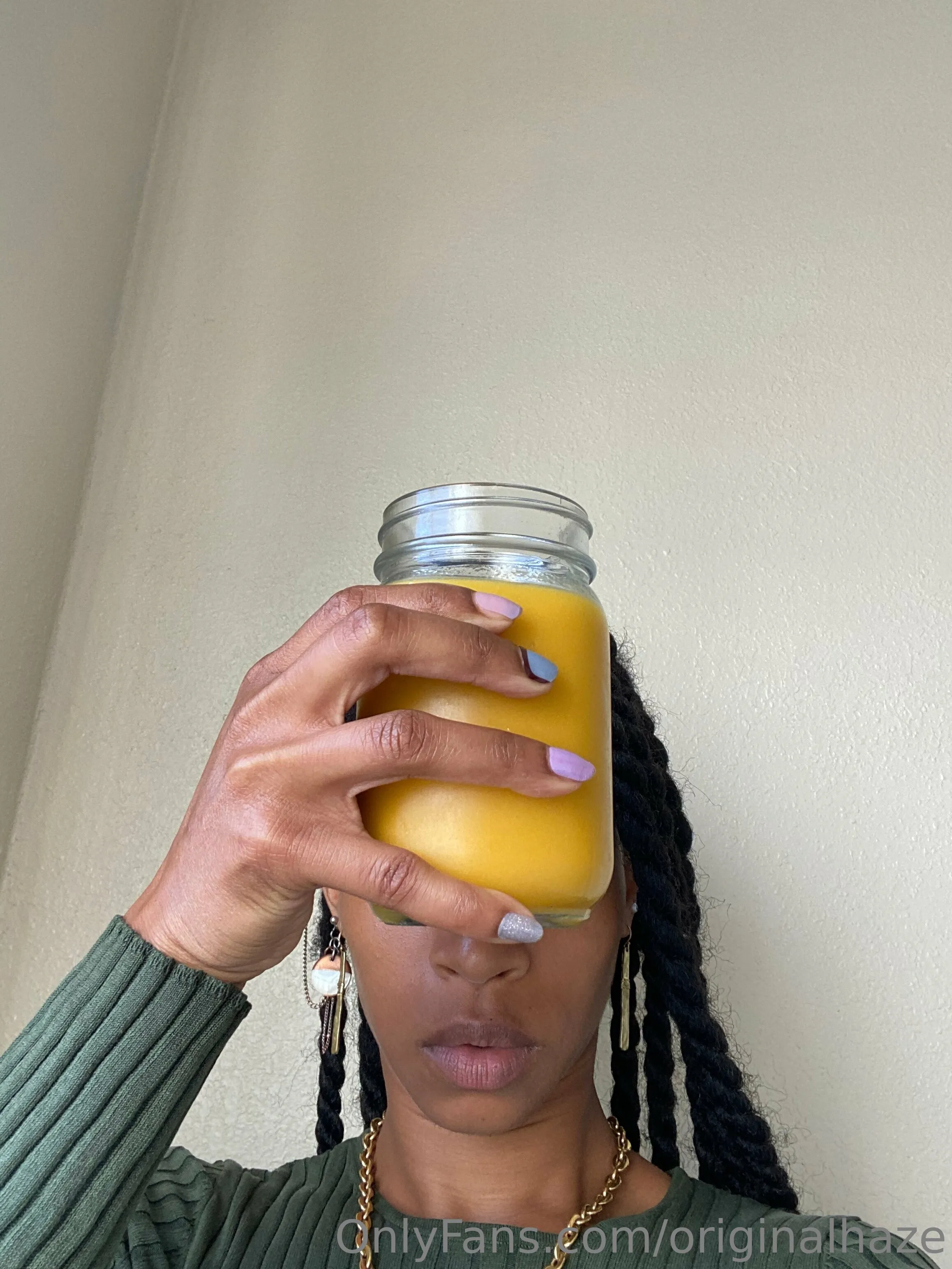 Oghaze OnlyFans premium content 32 - originalhaze exclusive collection