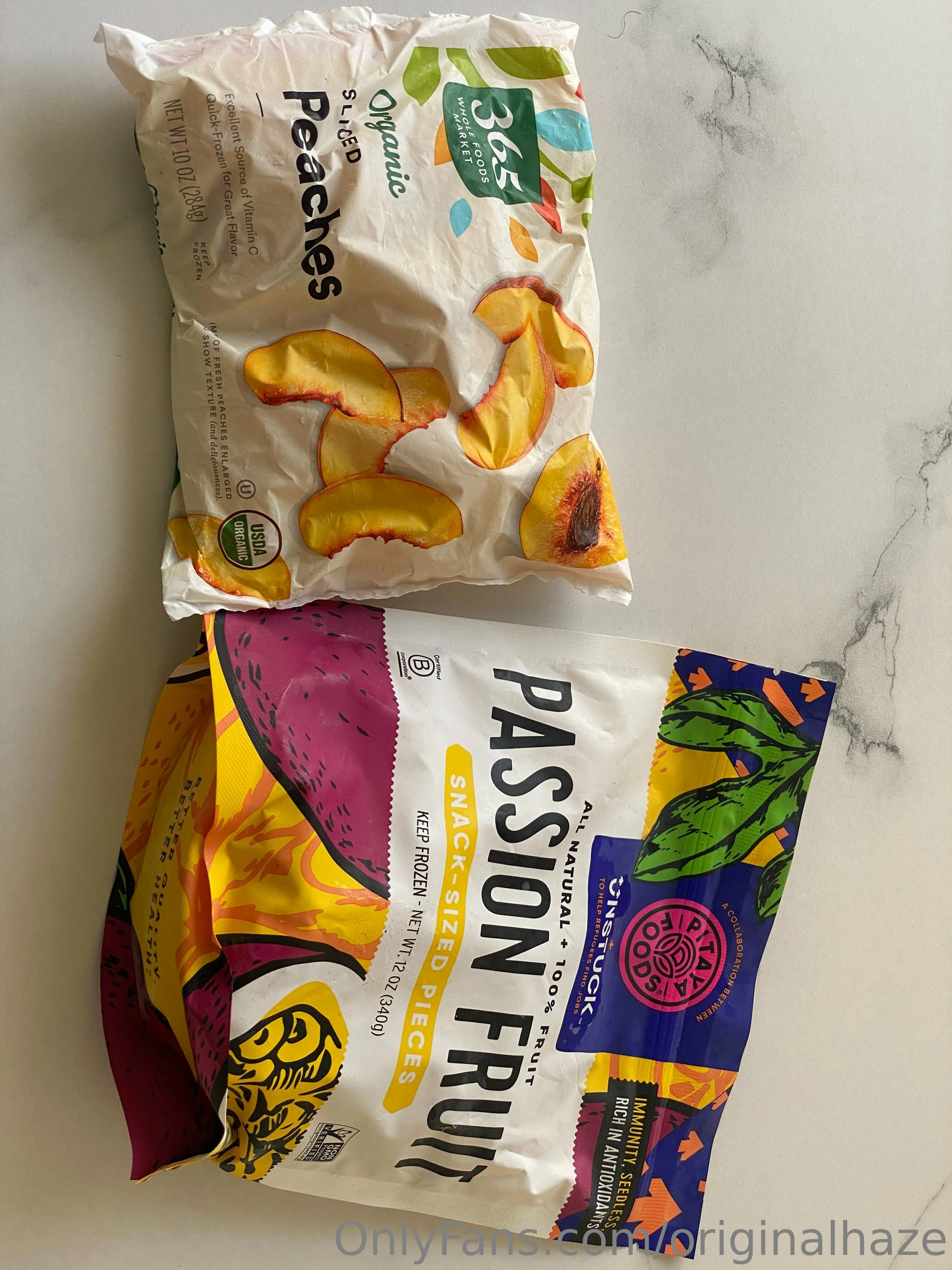 Oghaze OnlyFans premium content 31 - originalhaze exclusive collection