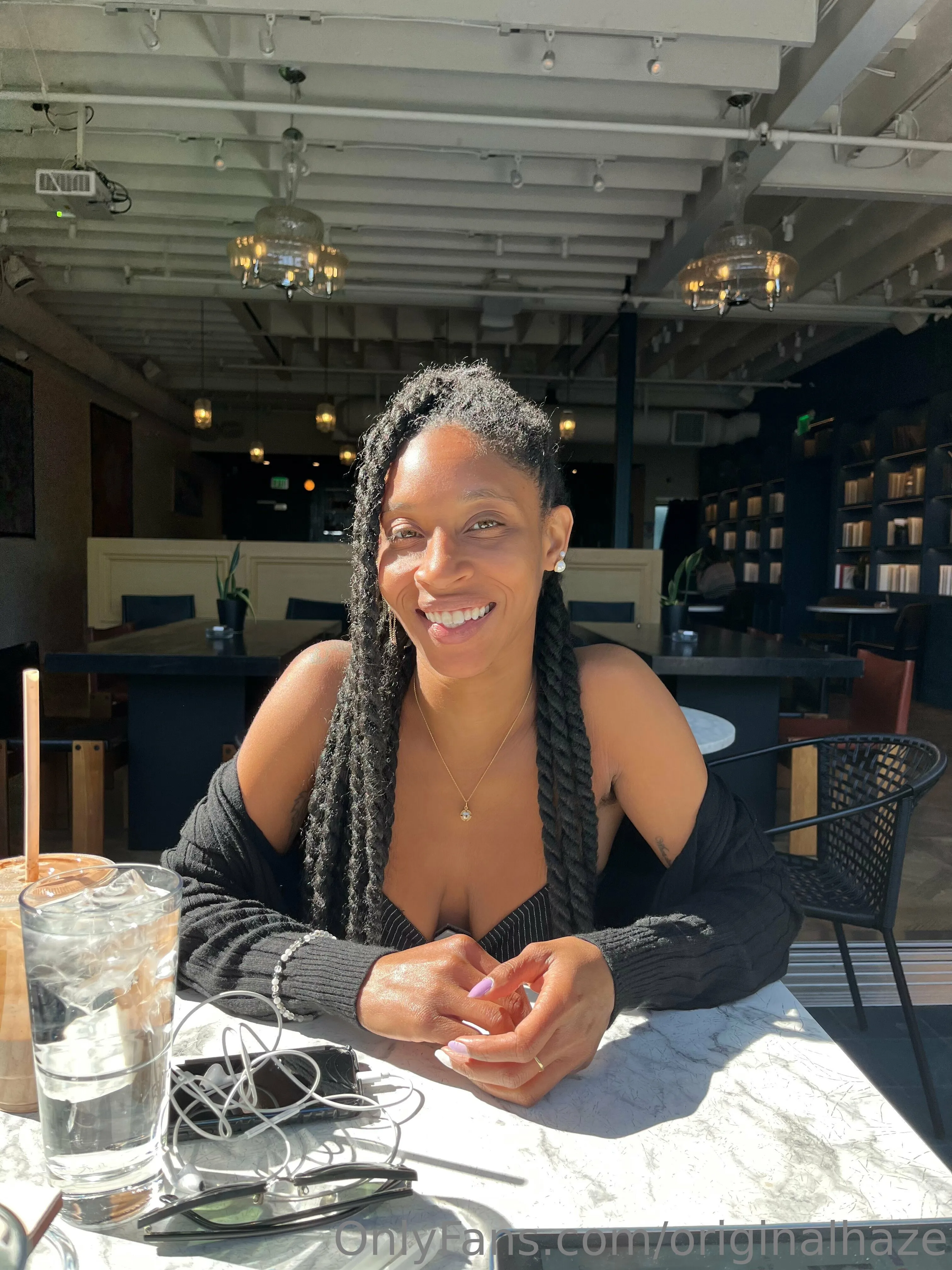 Oghaze OnlyFans premium content 30 - originalhaze exclusive collection