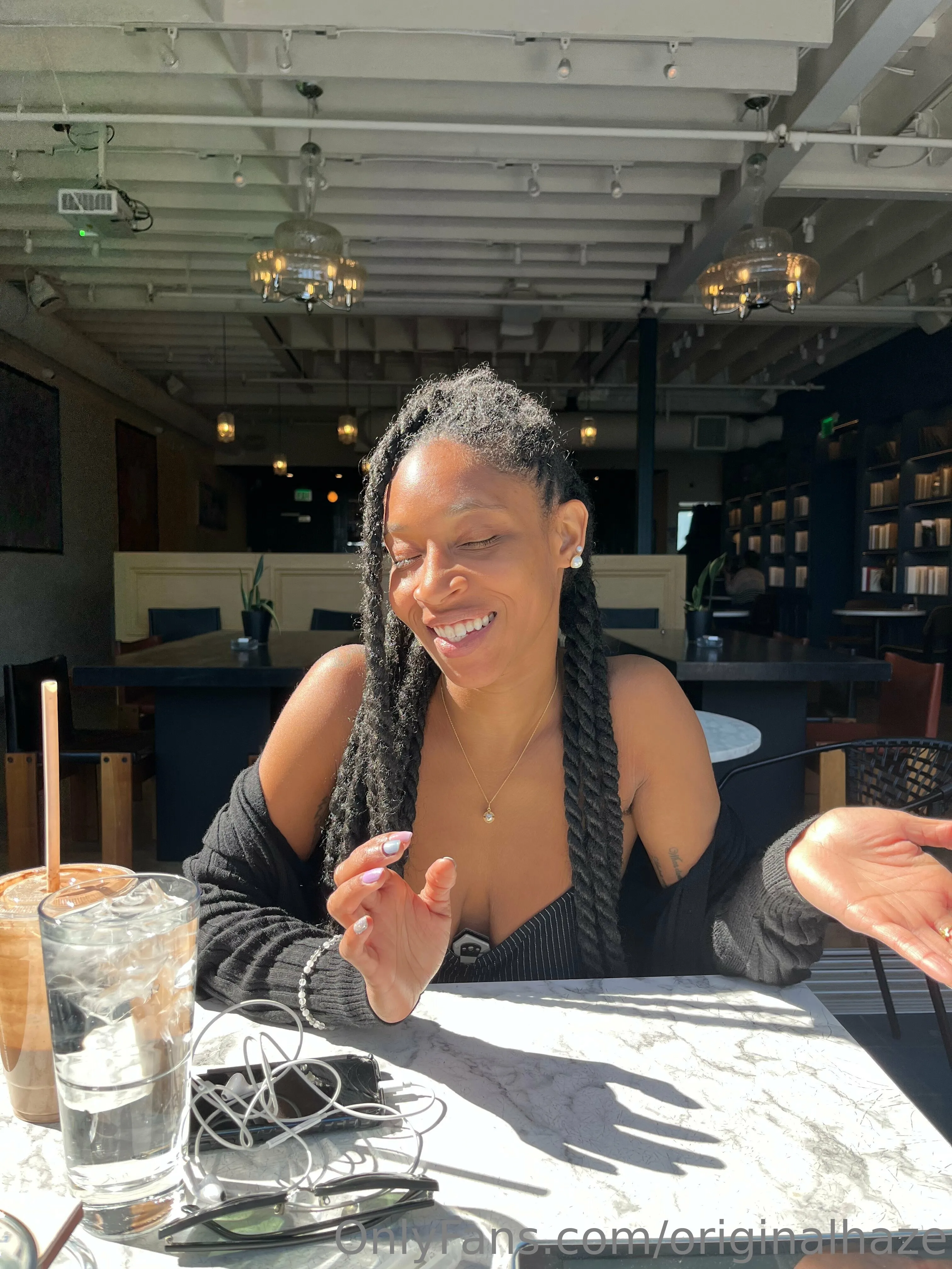 Oghaze OnlyFans premium content 29 - originalhaze exclusive collection