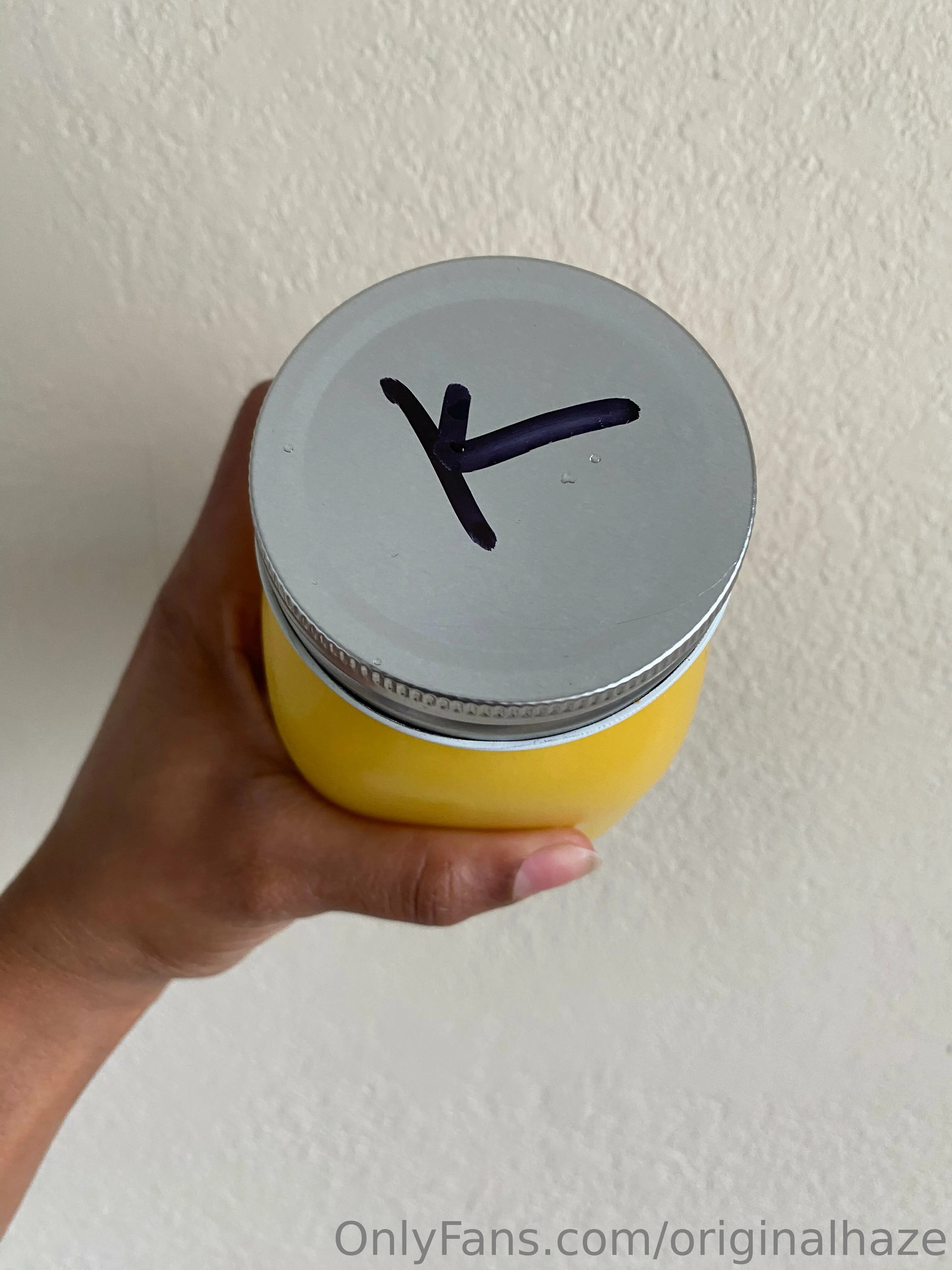 Oghaze OnlyFans premium content 28 - originalhaze exclusive collection