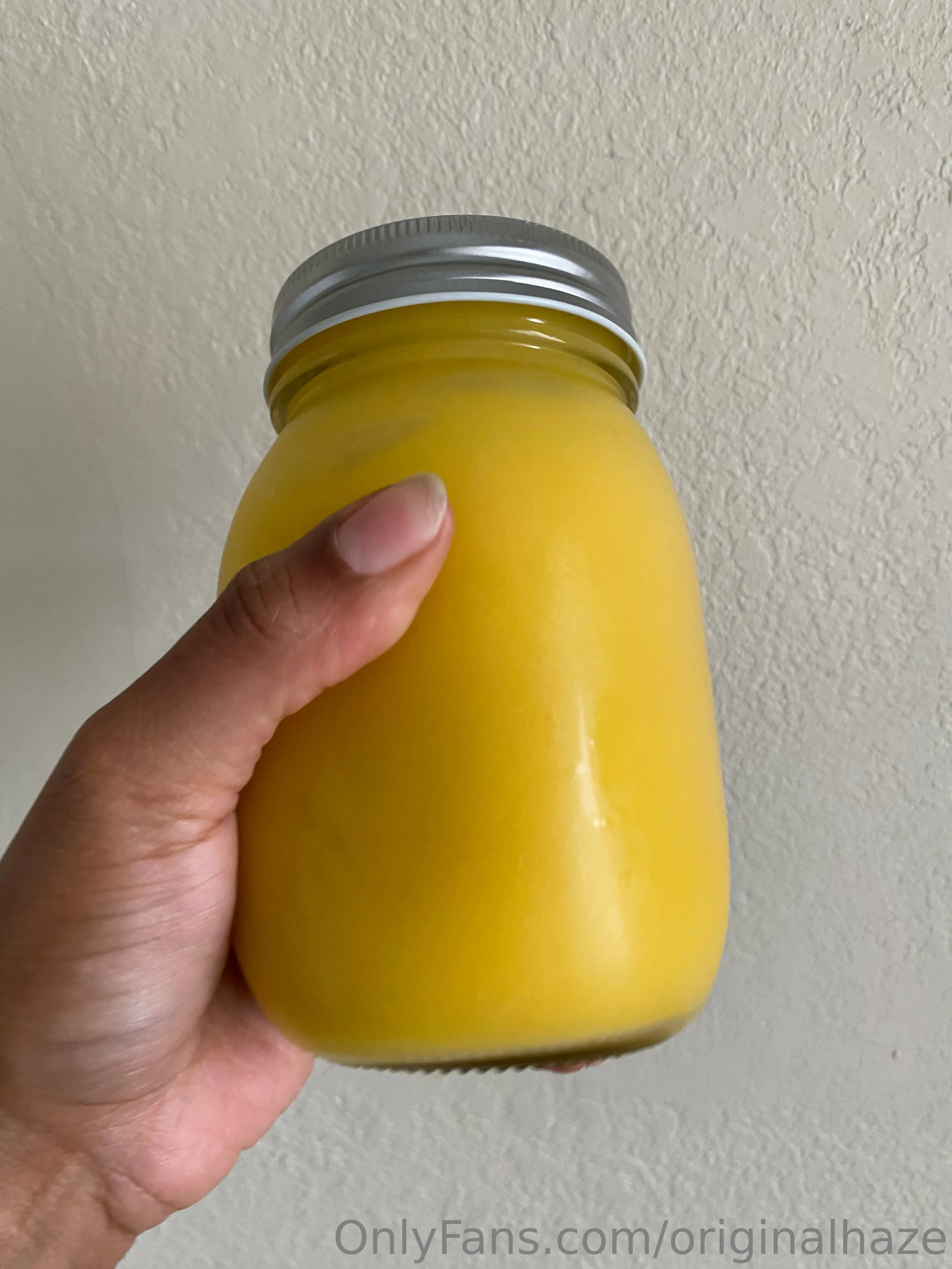 Oghaze OnlyFans premium content 27 - originalhaze exclusive collection