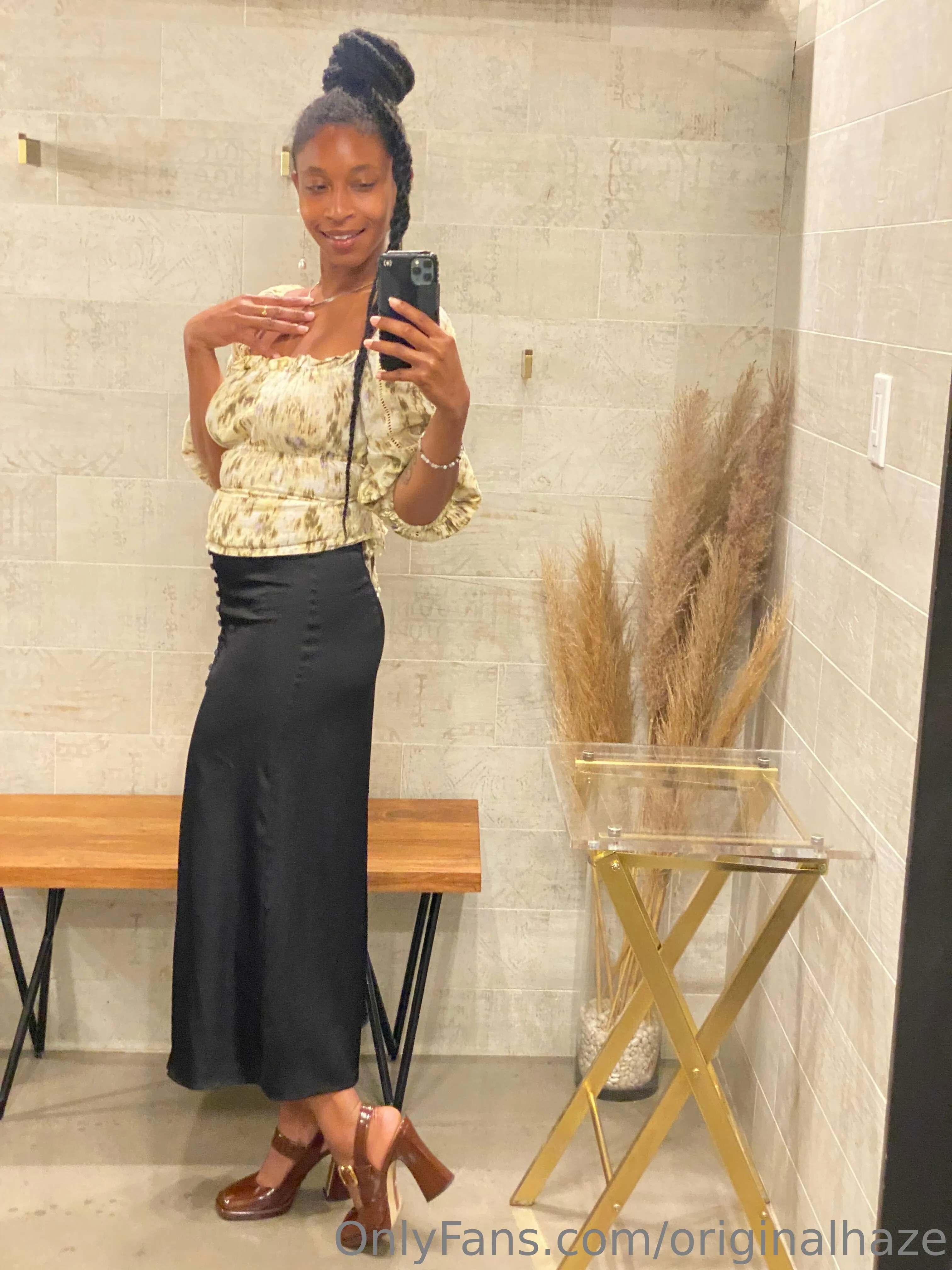 Oghaze OnlyFans premium content 26 - originalhaze exclusive collection