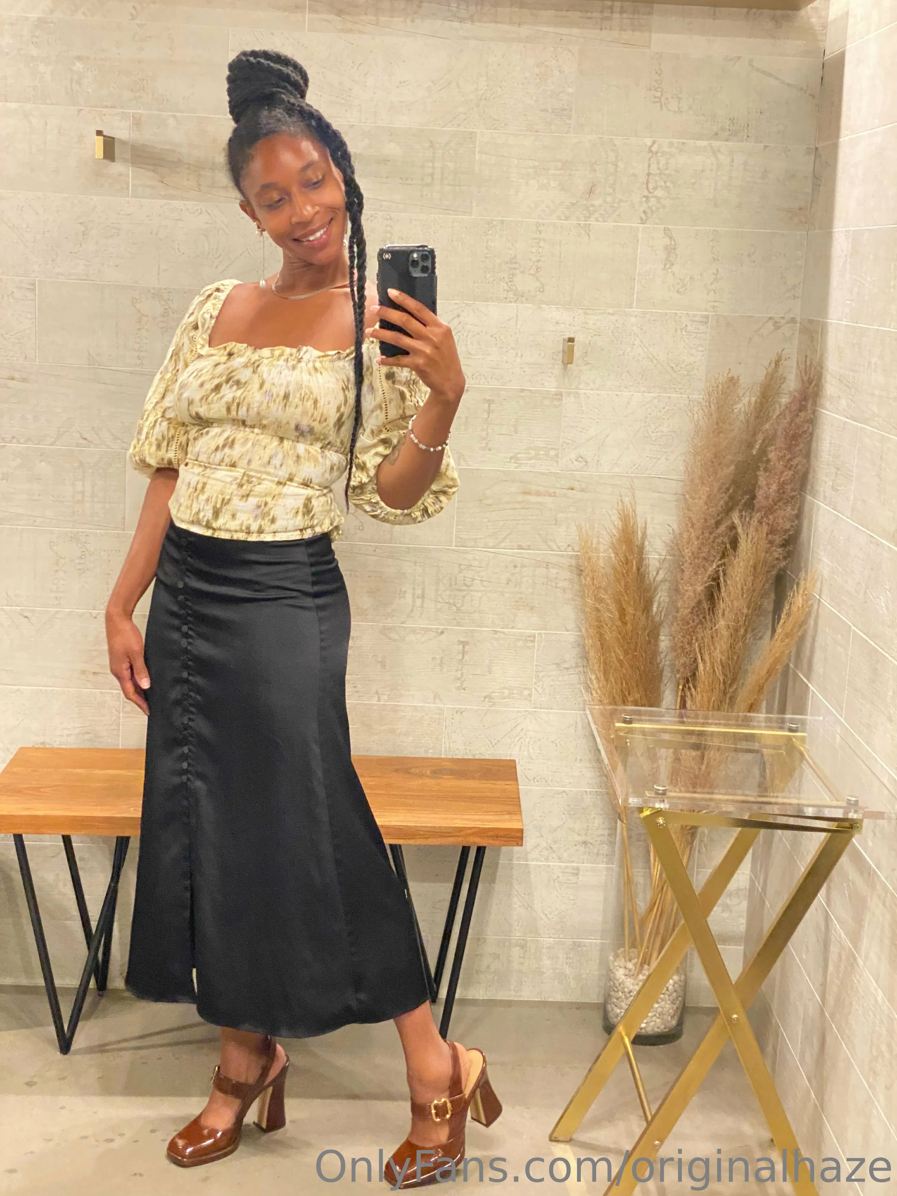 Oghaze OnlyFans premium content 25 - originalhaze exclusive collection