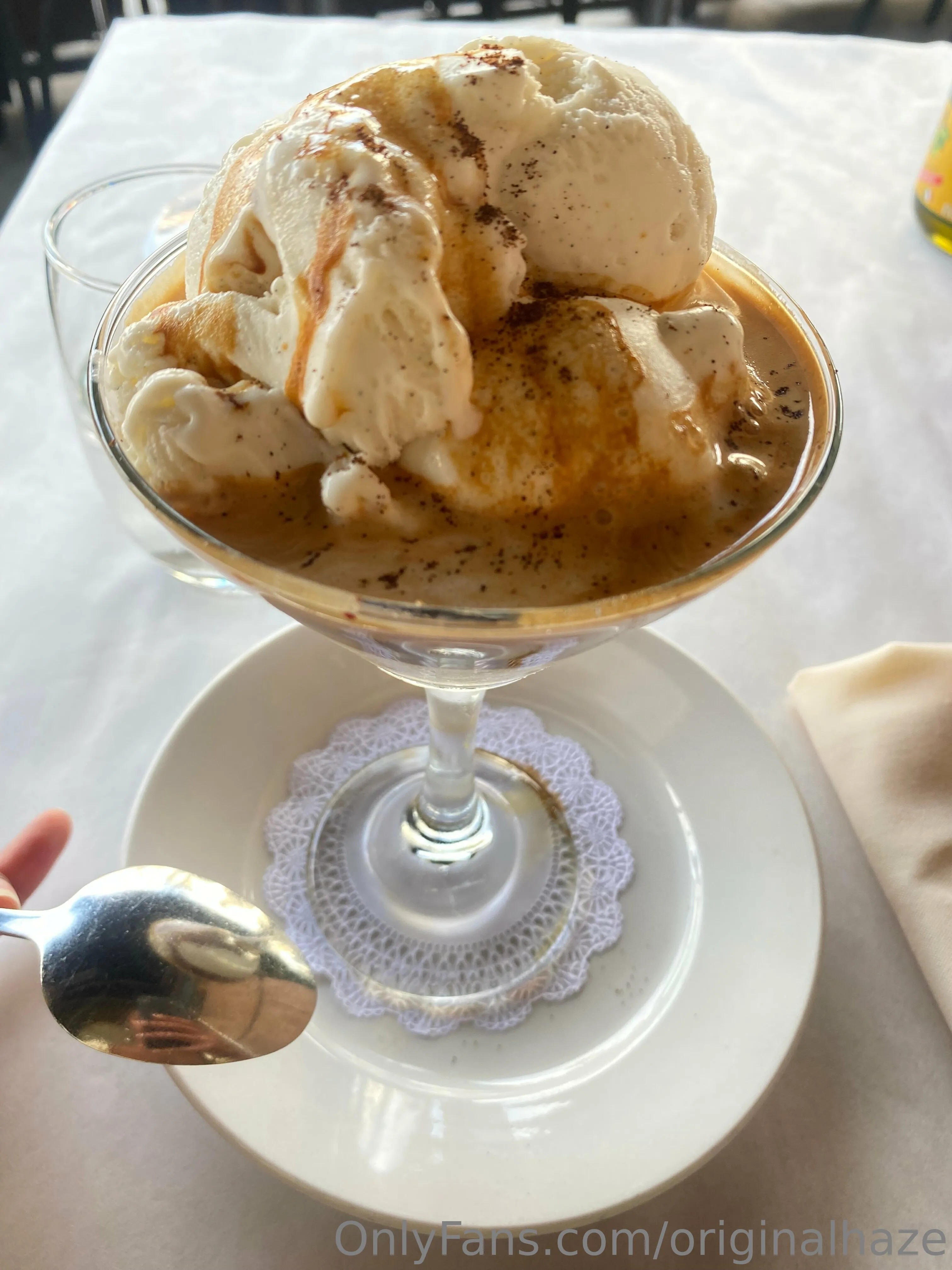 Oghaze OnlyFans premium content 24 - originalhaze exclusive collection