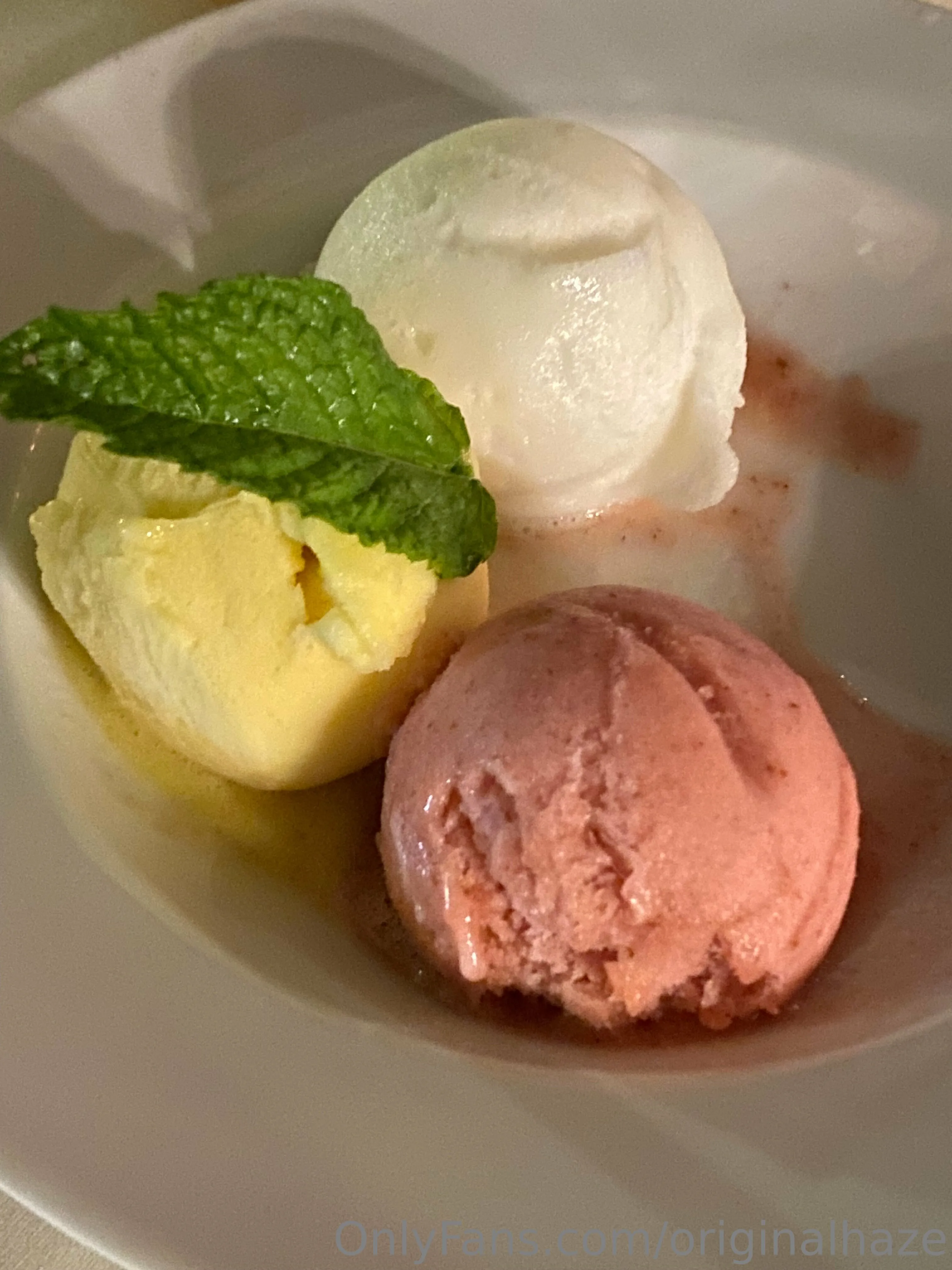 Oghaze OnlyFans premium content 23 - originalhaze exclusive collection