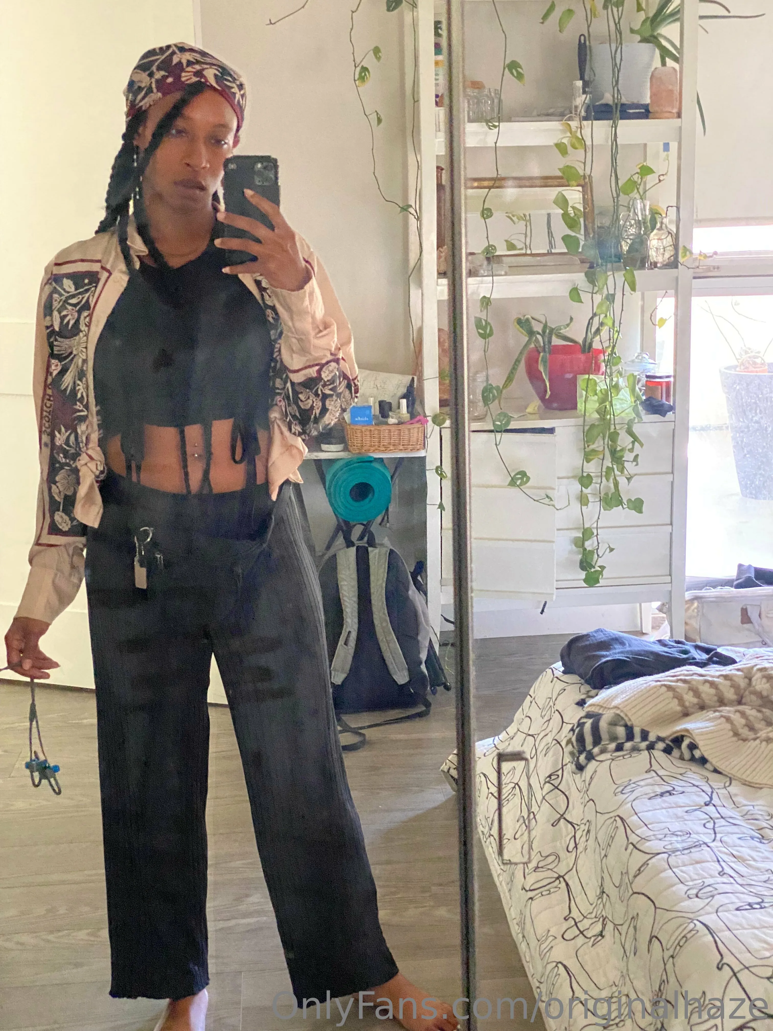 Oghaze OnlyFans premium content 22 - originalhaze exclusive collection