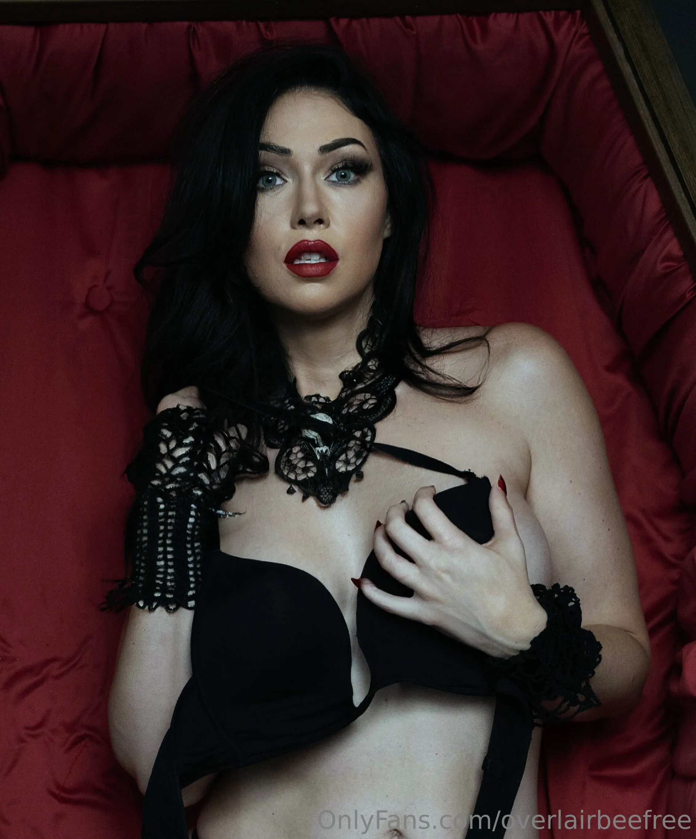 Naked News/Playboy TV Bee- FREE ACCOUNT OnlyFans premium content 10 - overlairbeefree exclusive collection