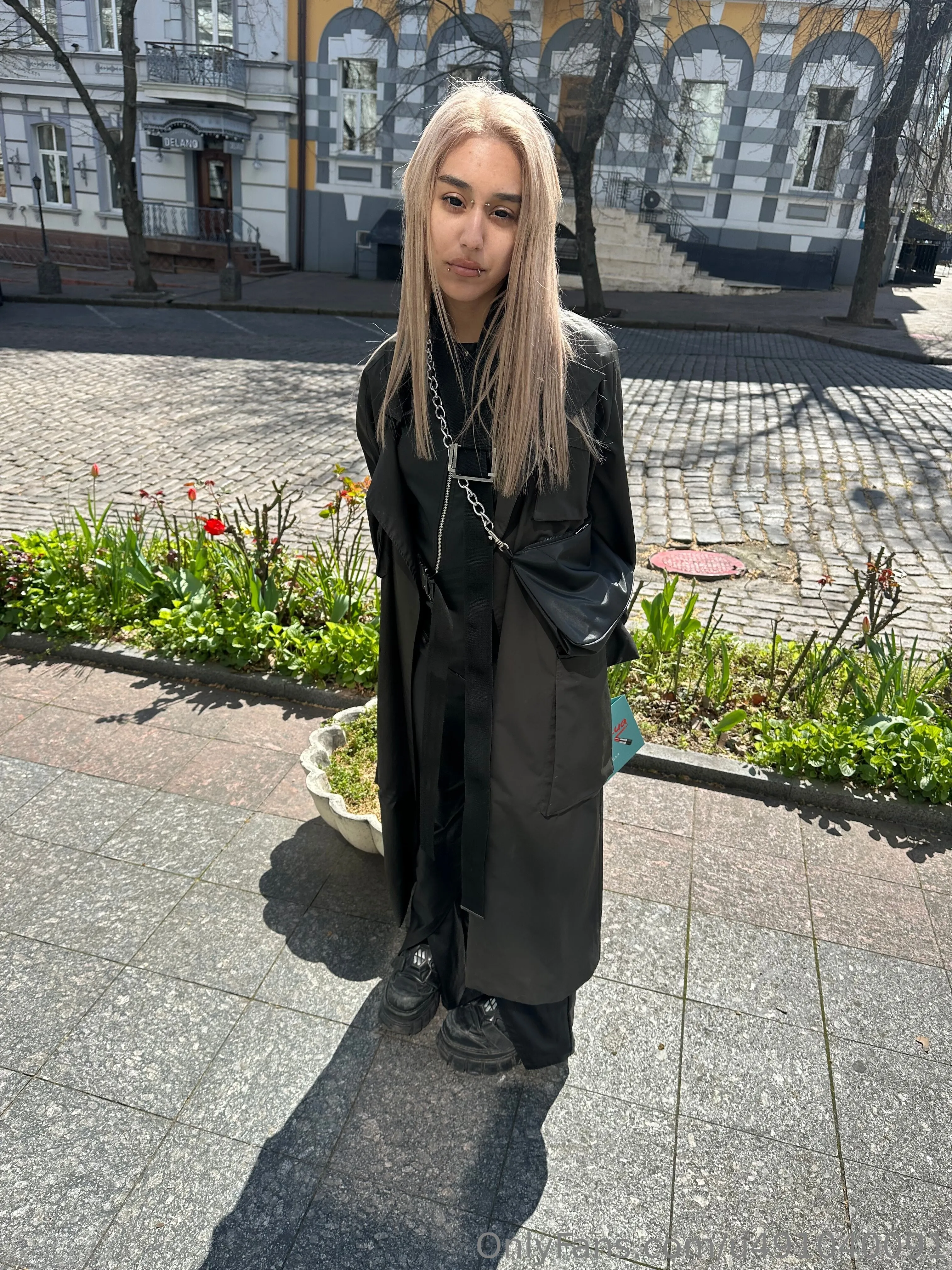 Oxy Babe OnlyFans premium content 12 - oxybabe exclusive collection