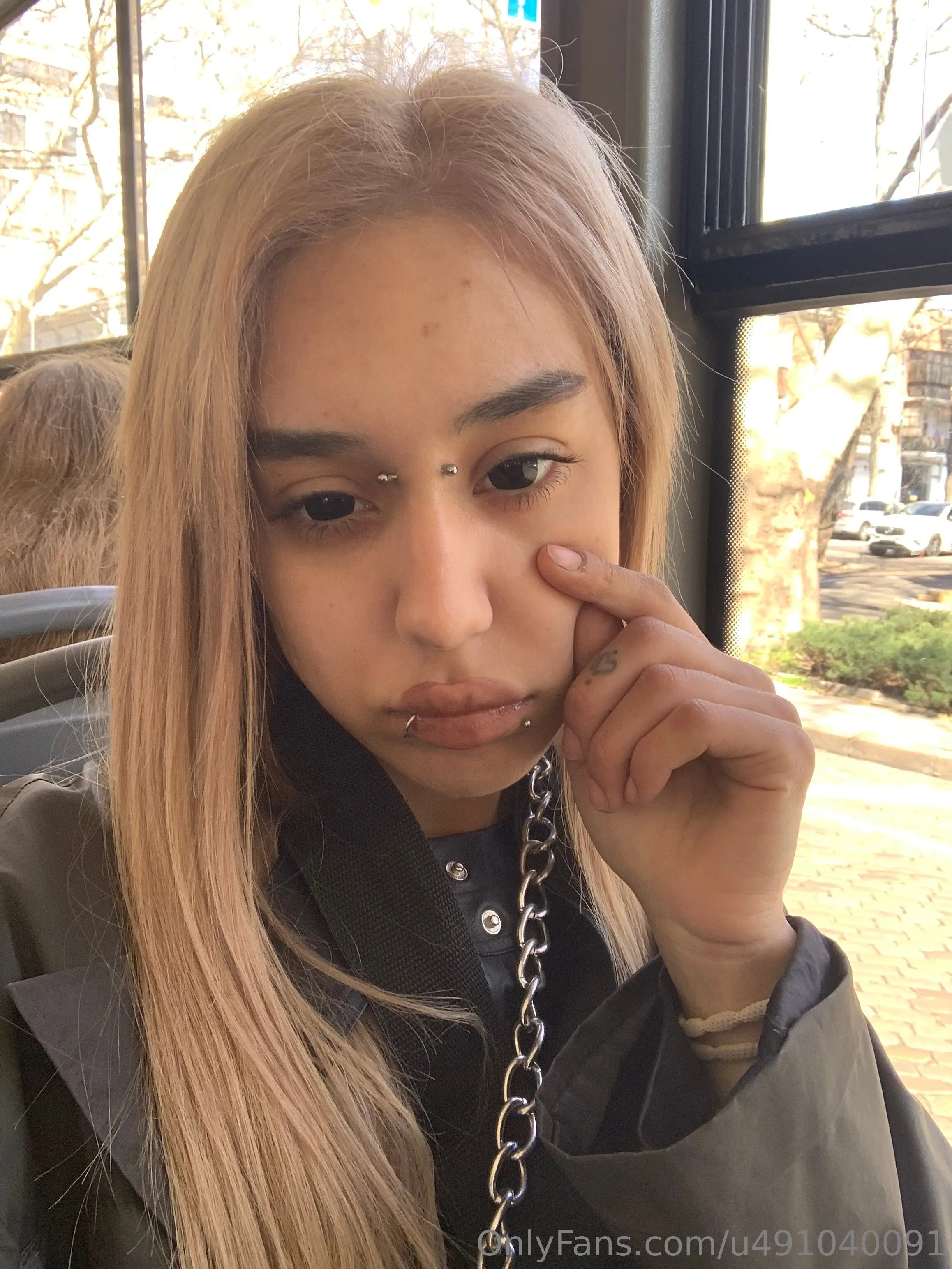 Oxy Babe OnlyFans premium content 10 - oxybabe exclusive collection