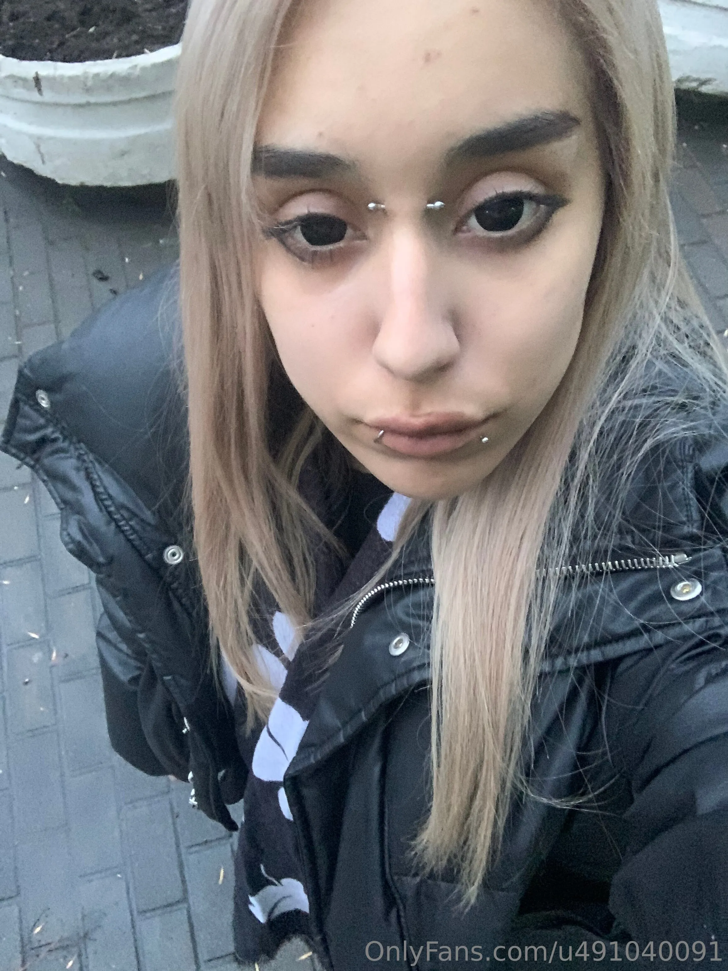 Oxy Babe OnlyFans premium content 9 - oxybabe exclusive collection