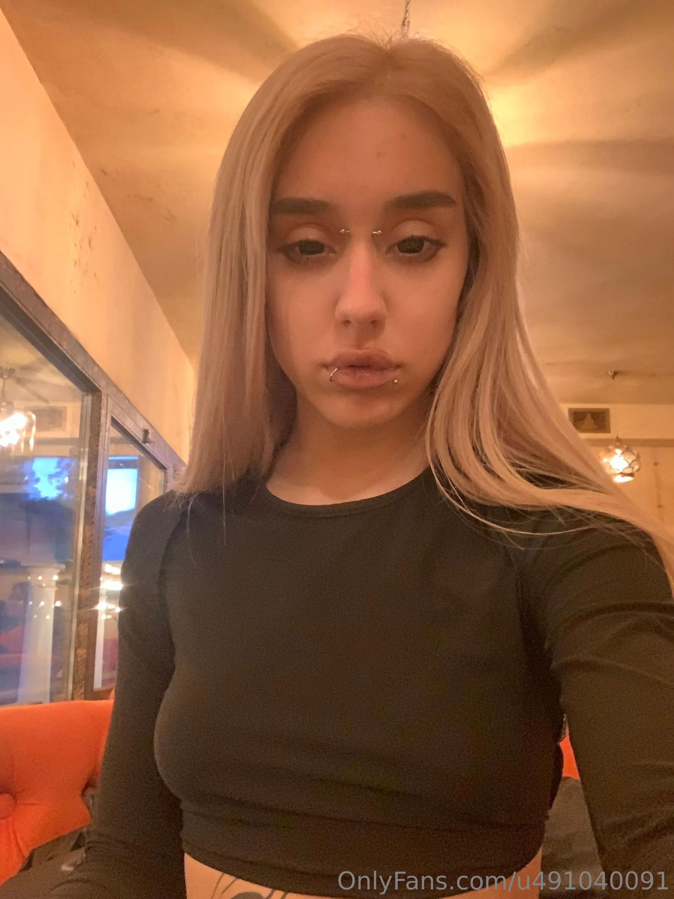 Oxy Babe OnlyFans premium content 7 - oxybabe exclusive collection