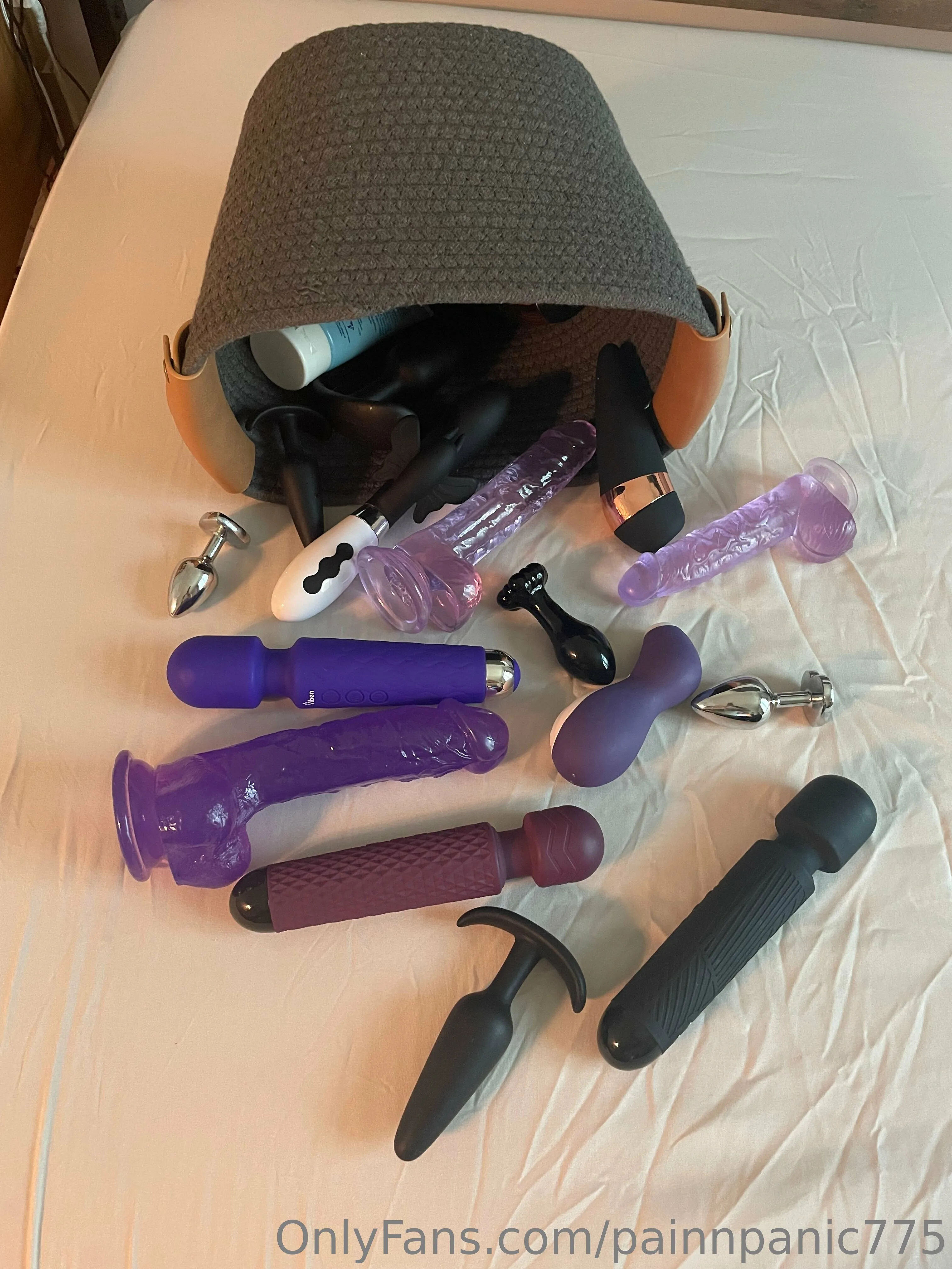 Kendall OnlyFans premium content 1 - painnpanic775 exclusive collection