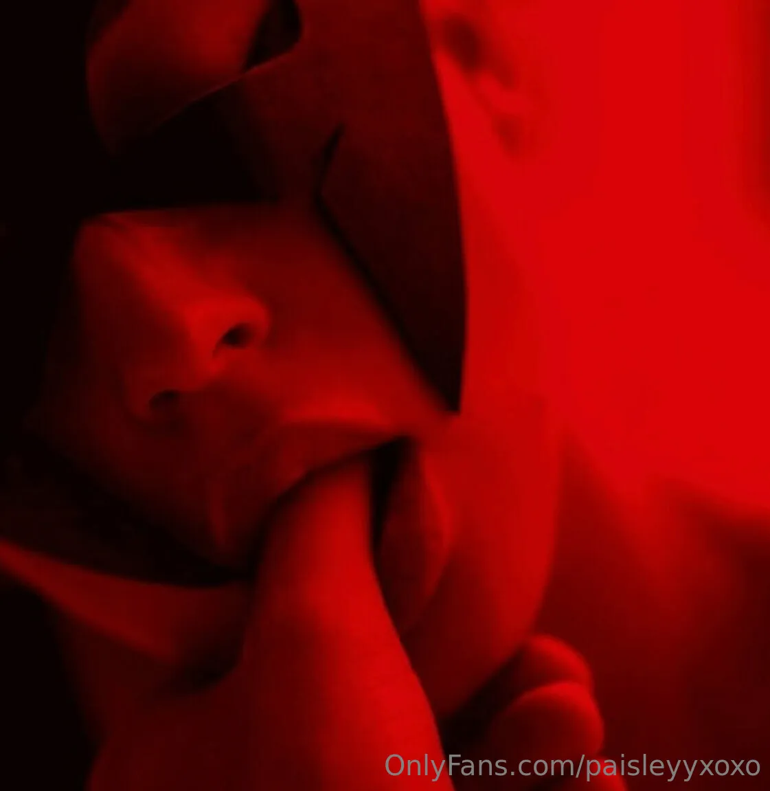 Paisley OnlyFans premium content 10 - paisleyyxoxo exclusive collection