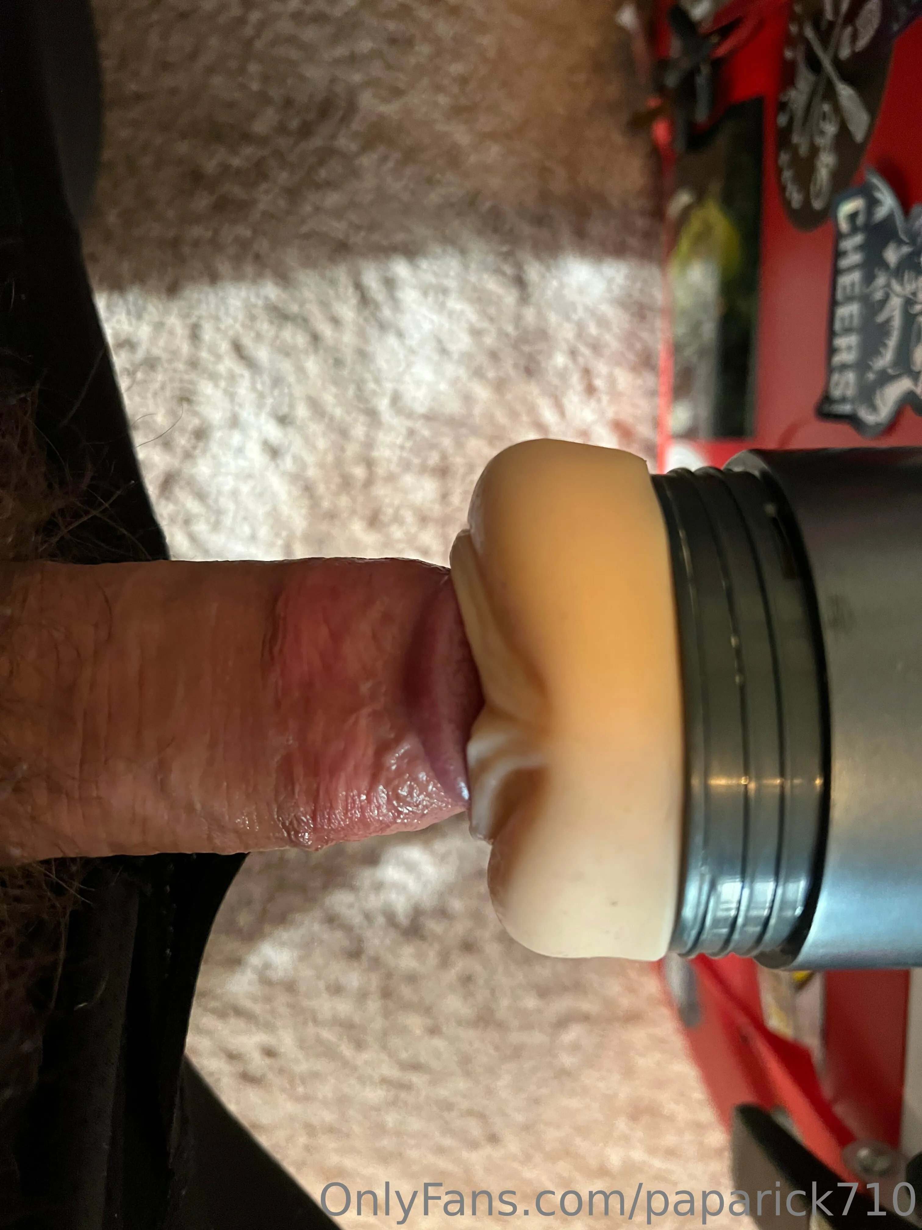 Big Papa Rick OnlyFans premium content 14 - paparick710 exclusive collection