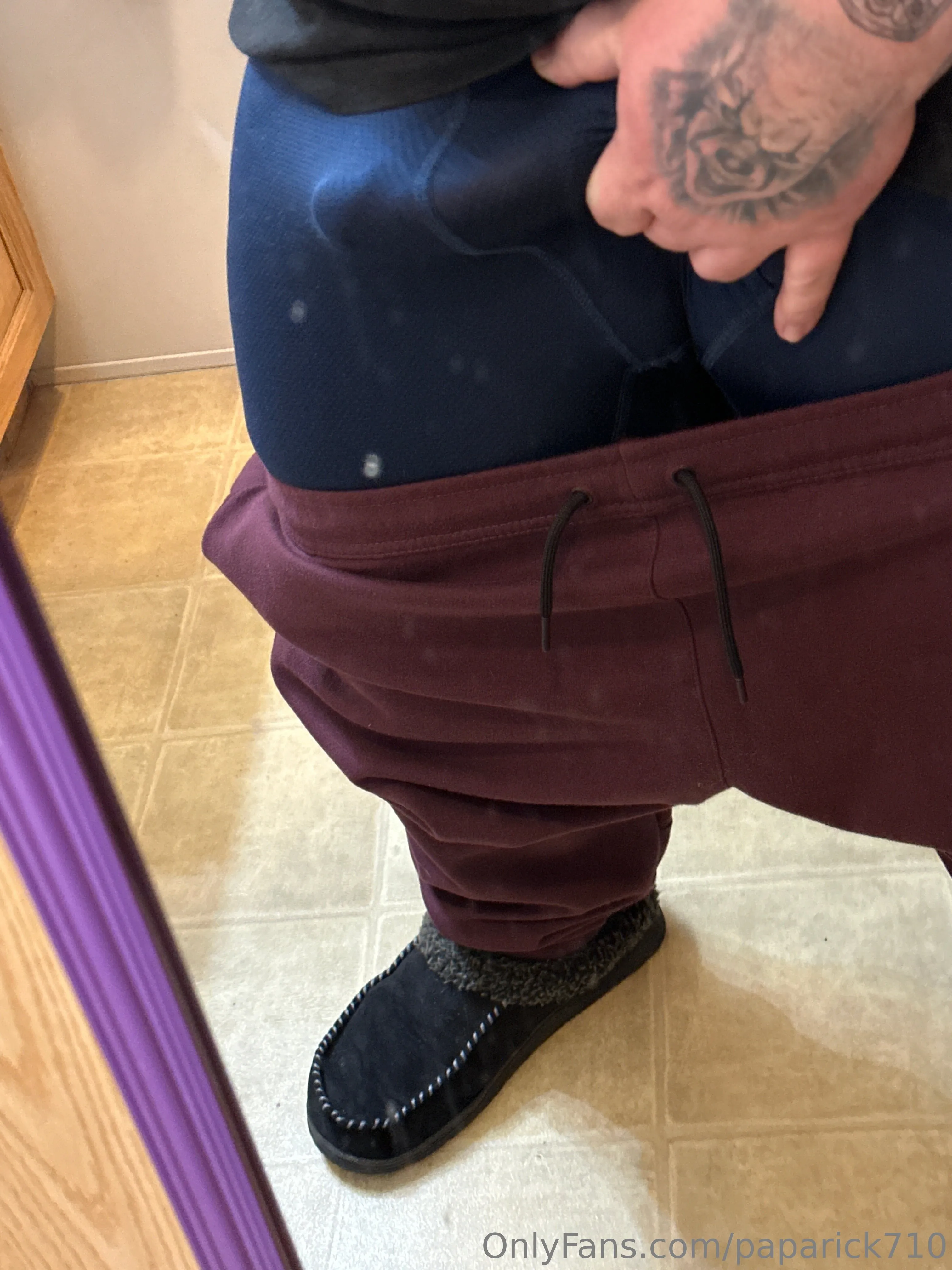 Big Papa Rick OnlyFans premium content 6 - paparick710 exclusive collection