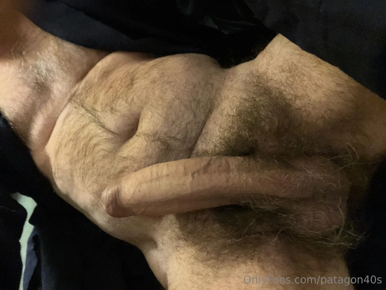 P A T A G O N OnlyFans premium content 11 - patagon40s exclusive collection