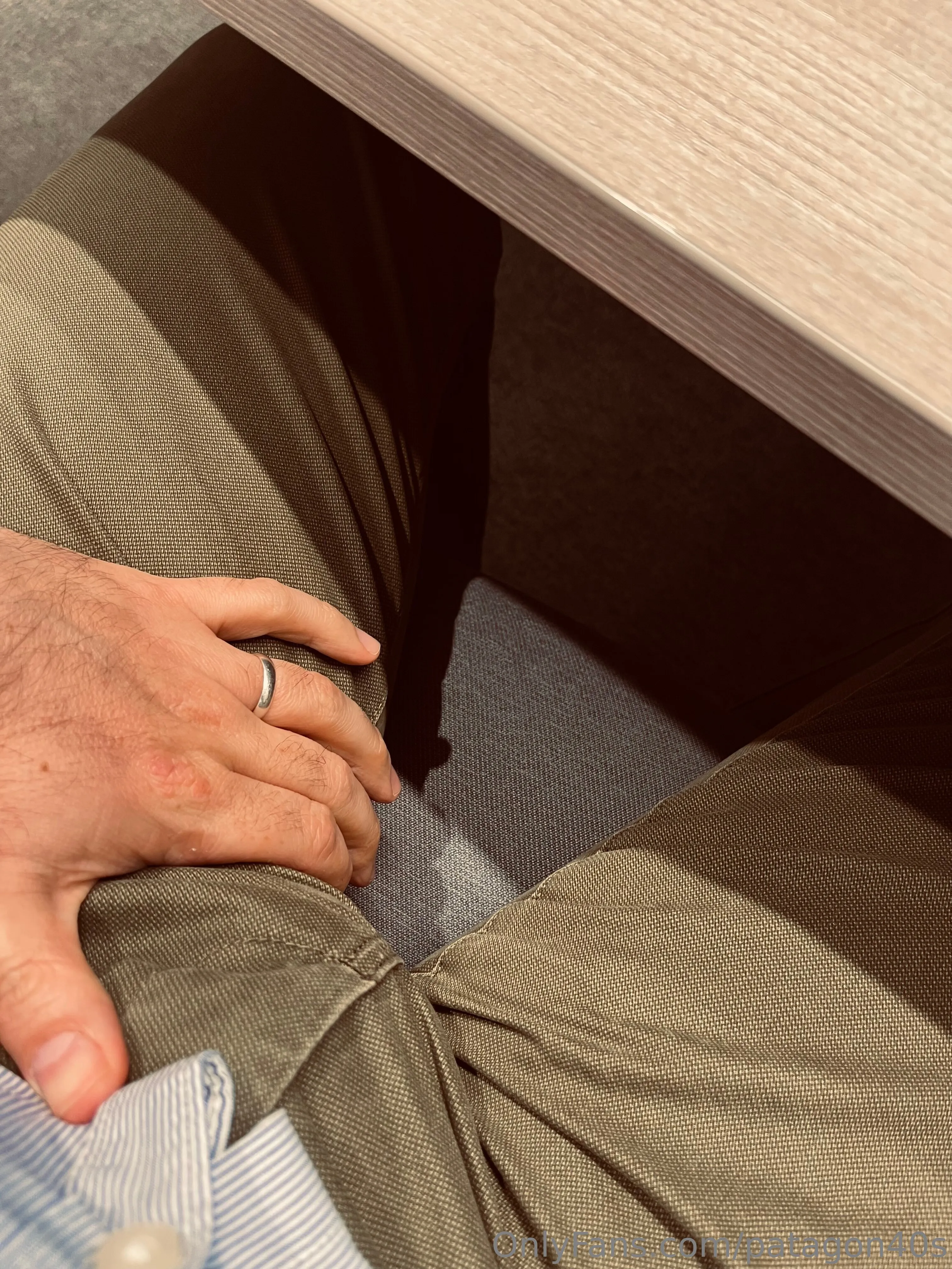 P A T A G O N OnlyFans premium content 7 - patagon40s exclusive collection