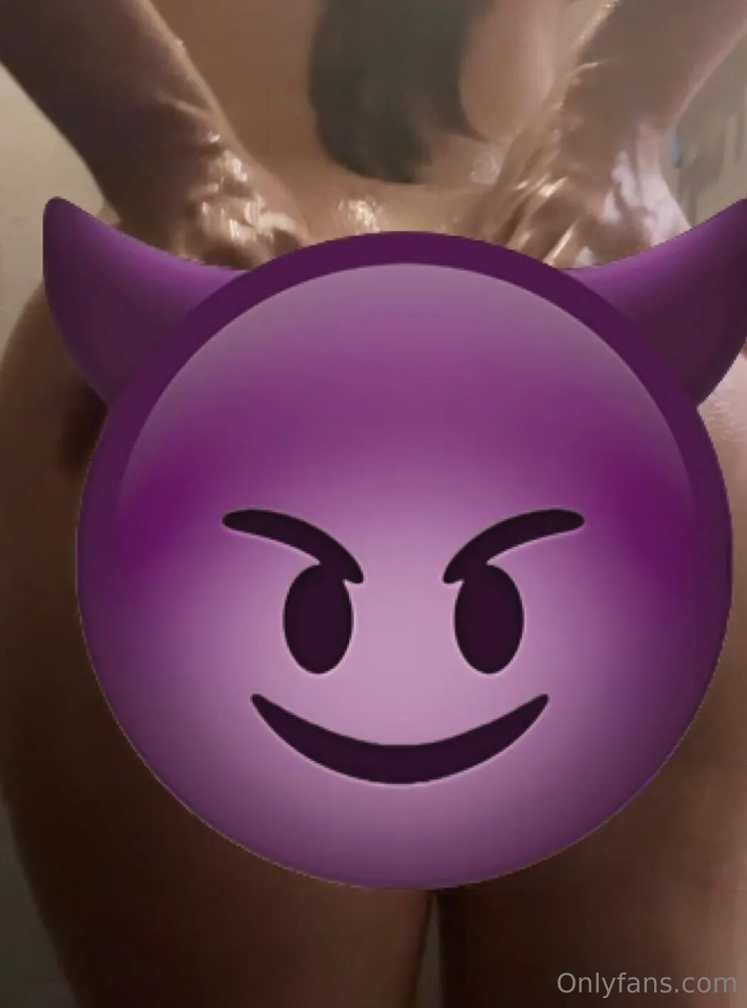 Patty López de la C OnlyFans premium content 13 - patty_lopezdelac exclusive collection