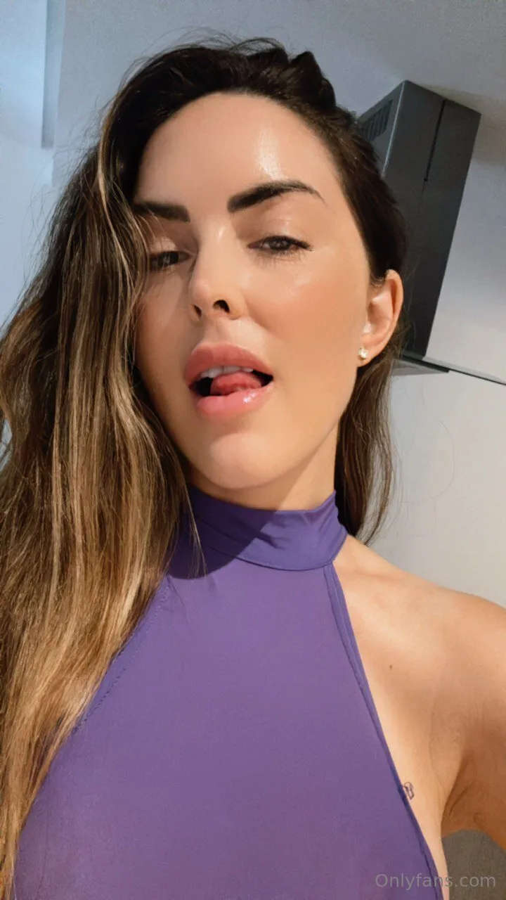 Patty López de la C OnlyFans premium content 10 - patty_lopezdelac exclusive collection