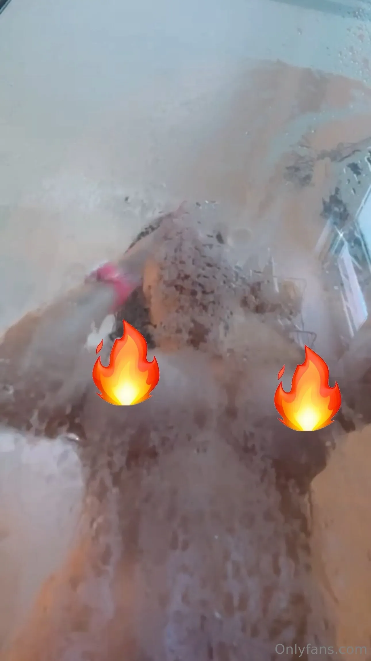 Patty López de la C OnlyFans premium content 9 - patty_lopezdelac exclusive collection