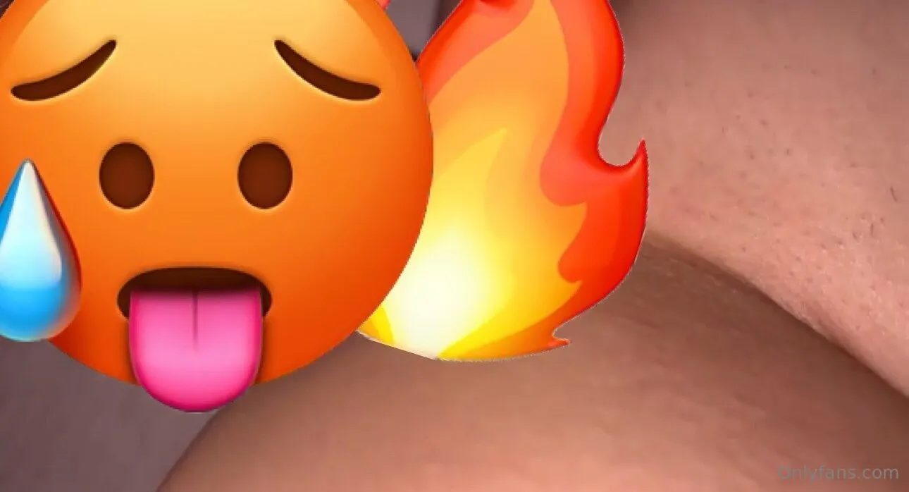 Patty López de la C OnlyFans premium content 3 - patty_lopezdelac exclusive collection