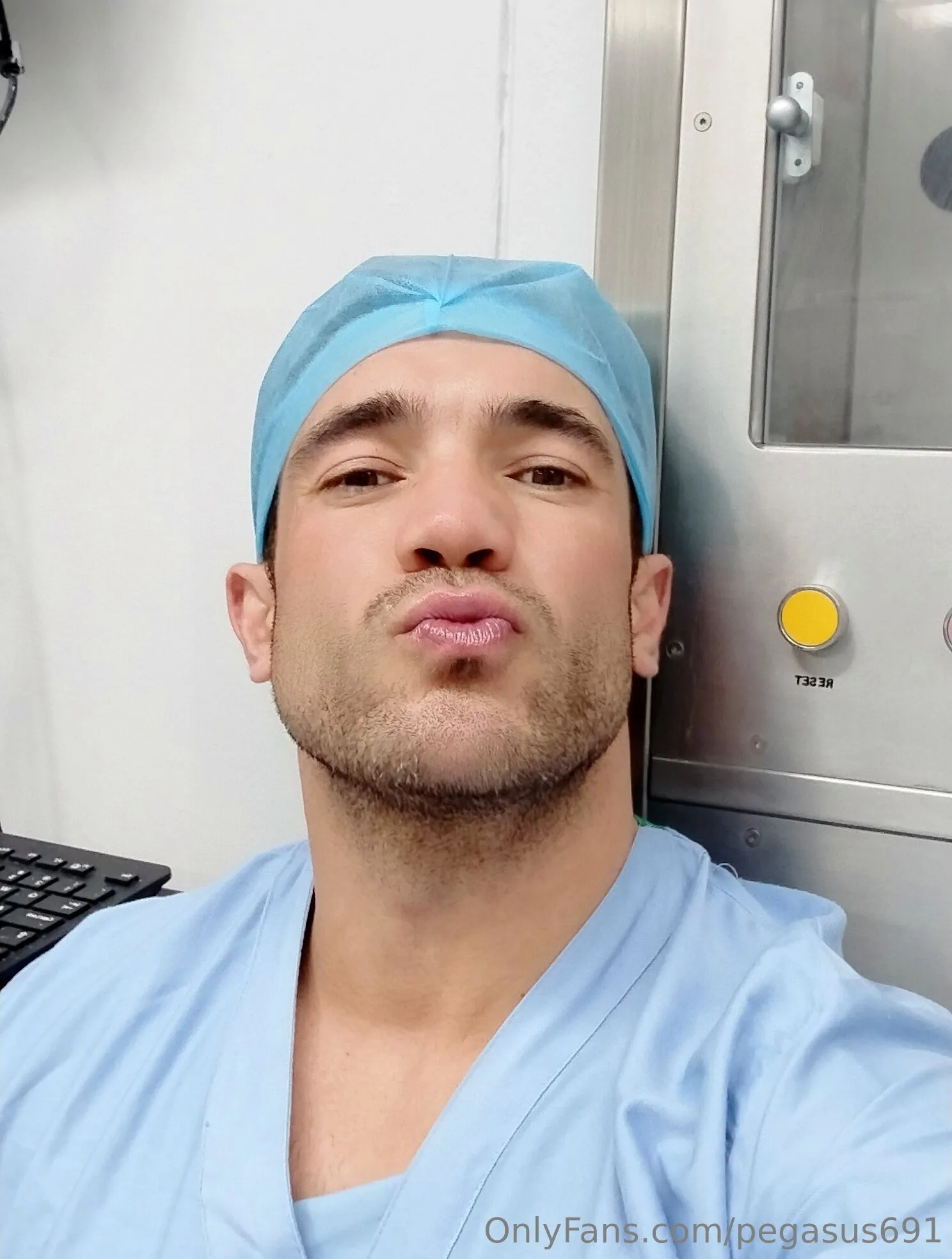 Pegasus691 OnlyFans premium content 12 - pegasus691 exclusive collection