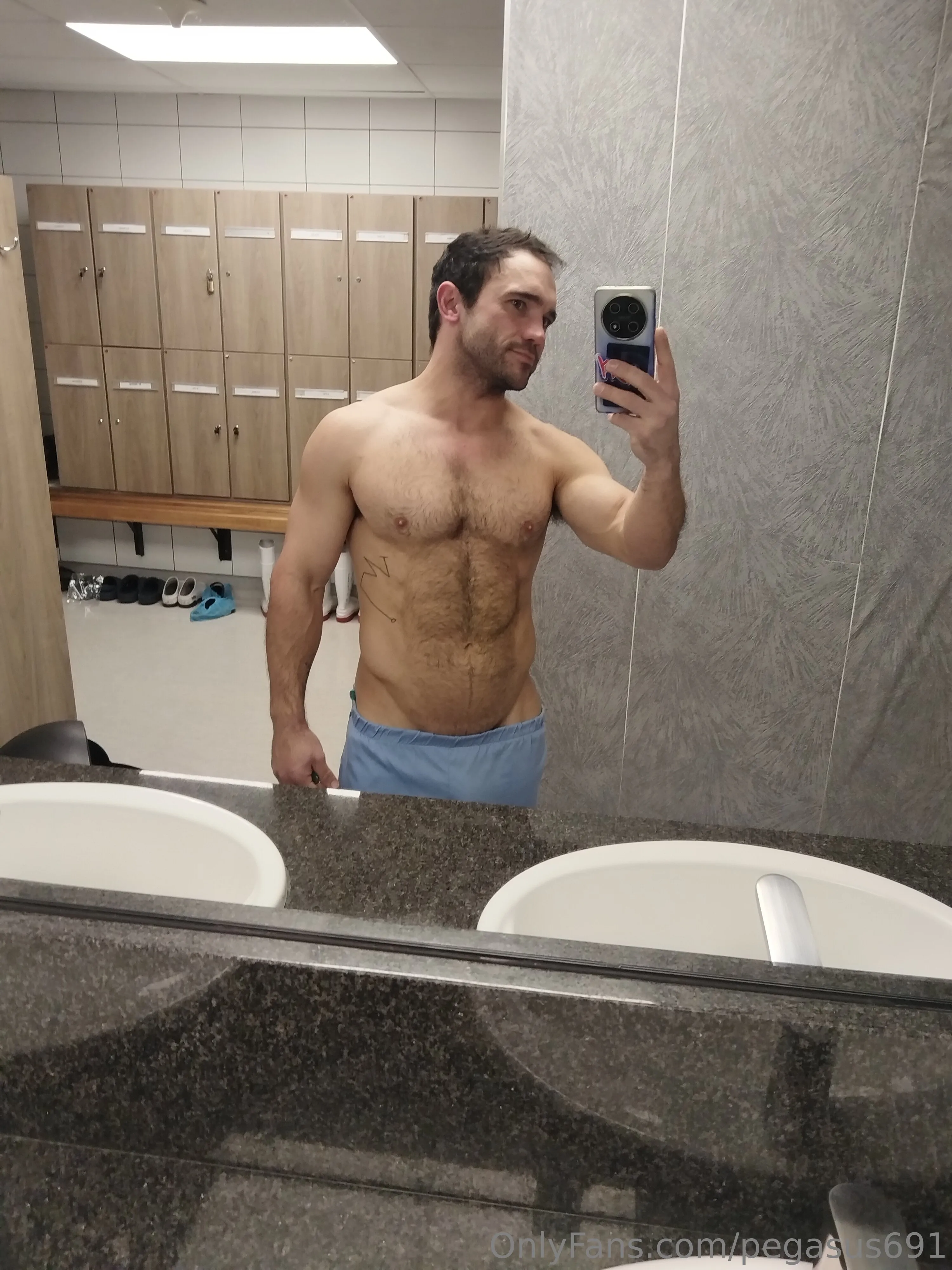 Pegasus691 OnlyFans premium content 8 - pegasus691 exclusive collection