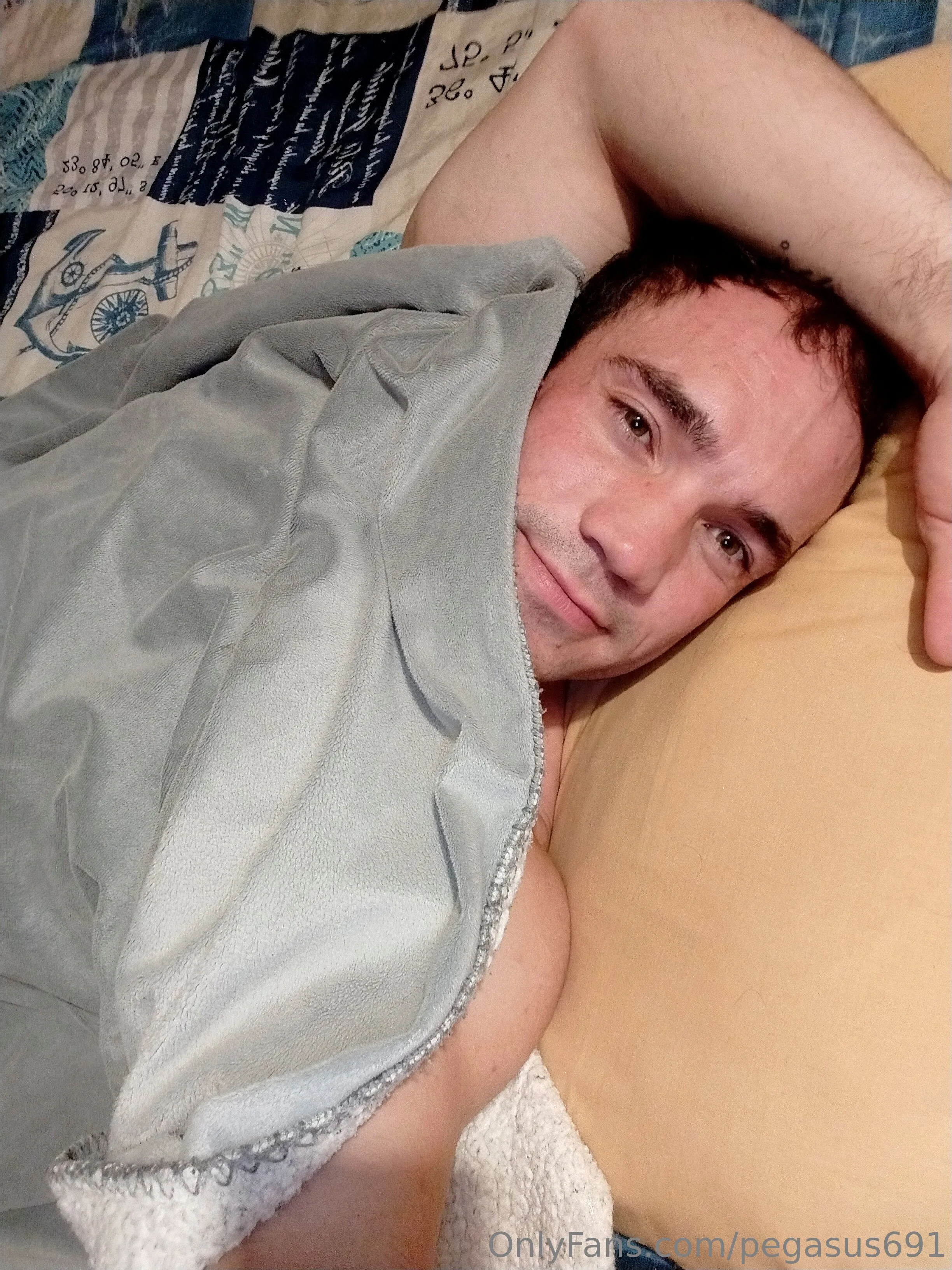 Pegasus691 OnlyFans premium content 7 - pegasus691 exclusive collection