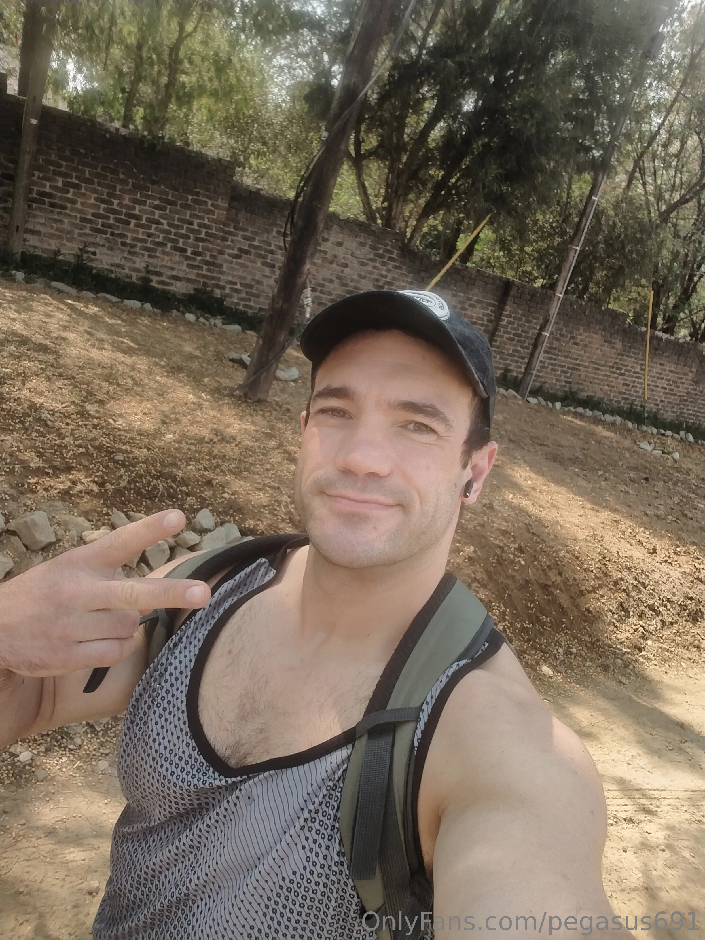 Pegasus691 OnlyFans premium content 5 - pegasus691 exclusive collection