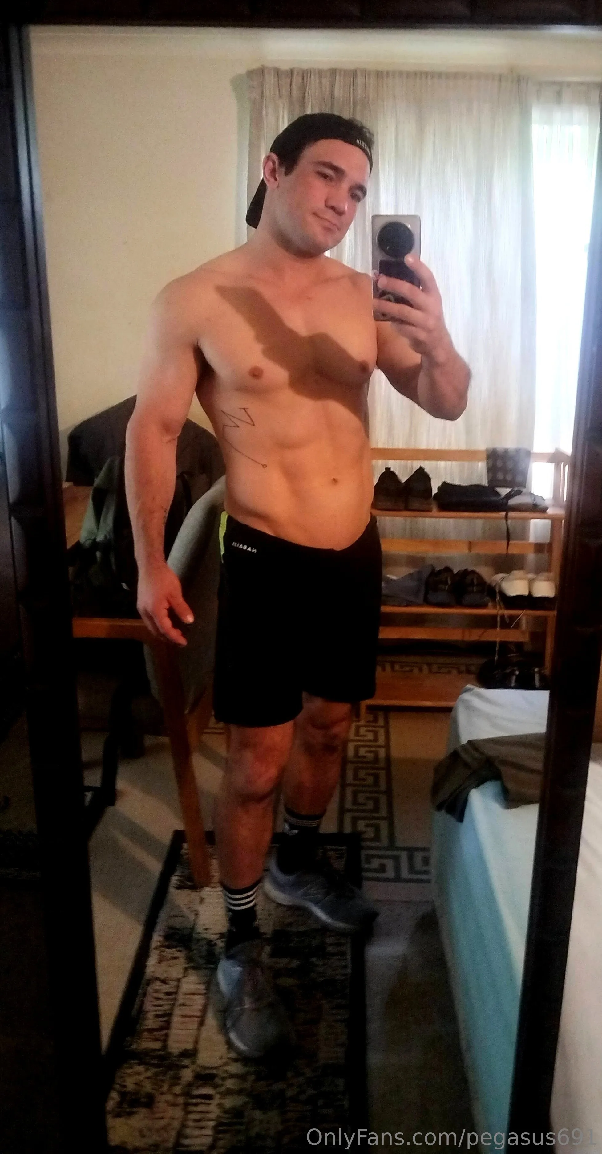 Pegasus691 OnlyFans premium content 4 - pegasus691 exclusive collection