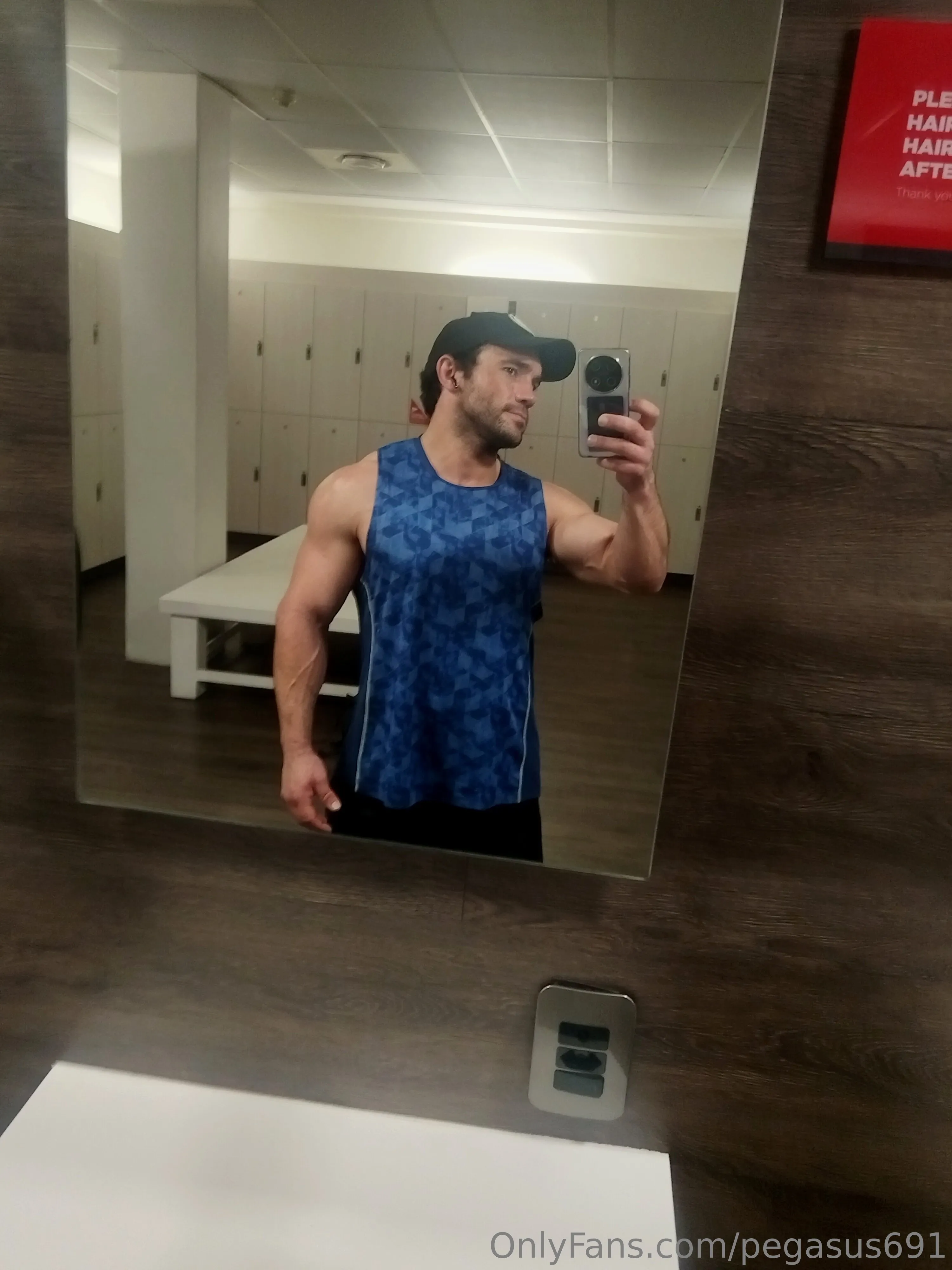 Pegasus691 OnlyFans premium content 2 - pegasus691 exclusive collection