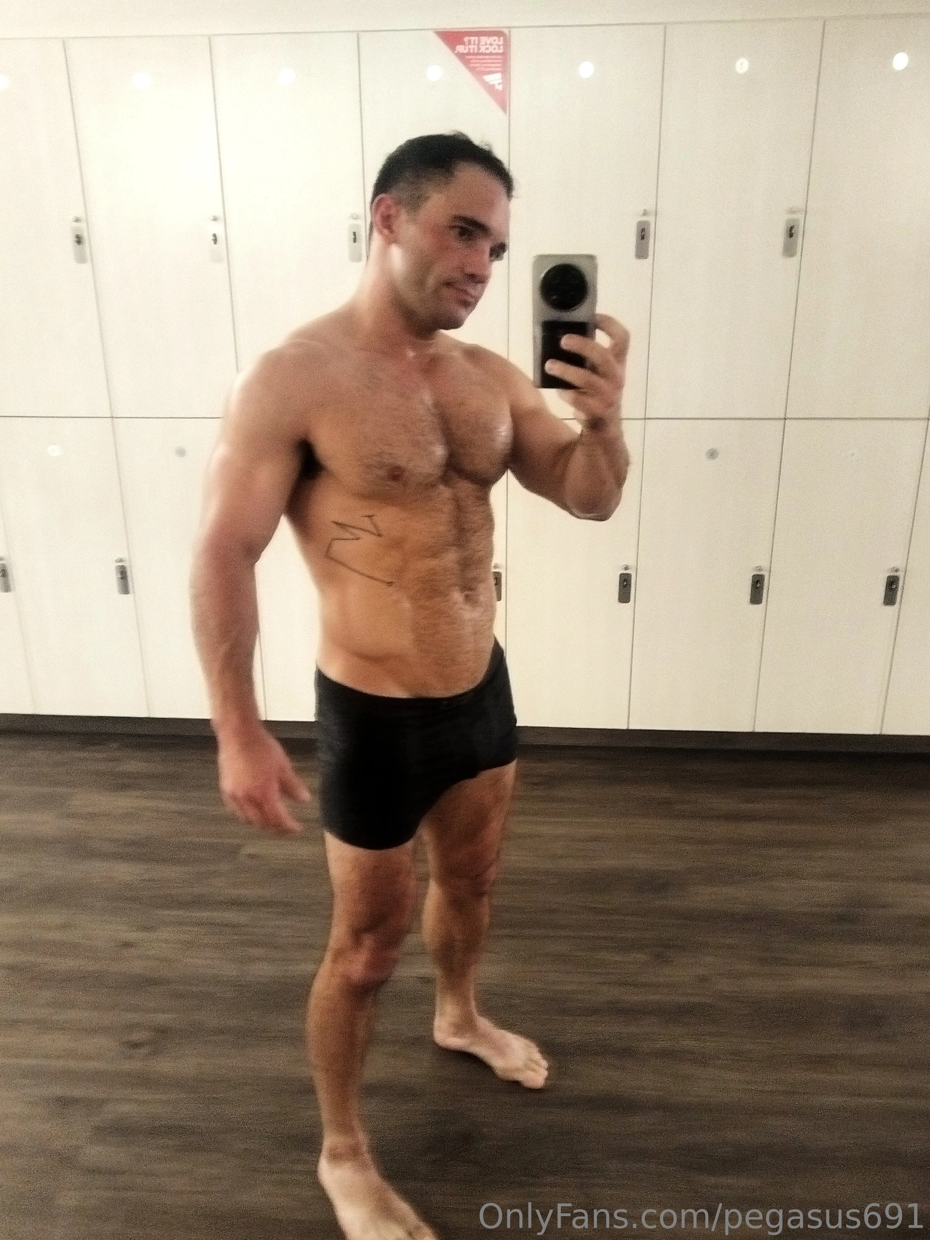 Pegasus691 OnlyFans premium content 1 - pegasus691 exclusive collection