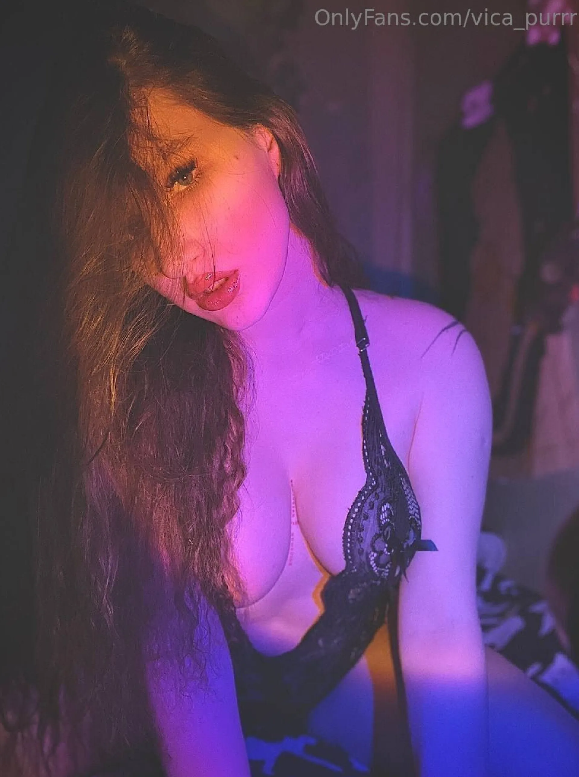 Sophie😍 OnlyFans premium content 13 - penelope_sr exclusive collection