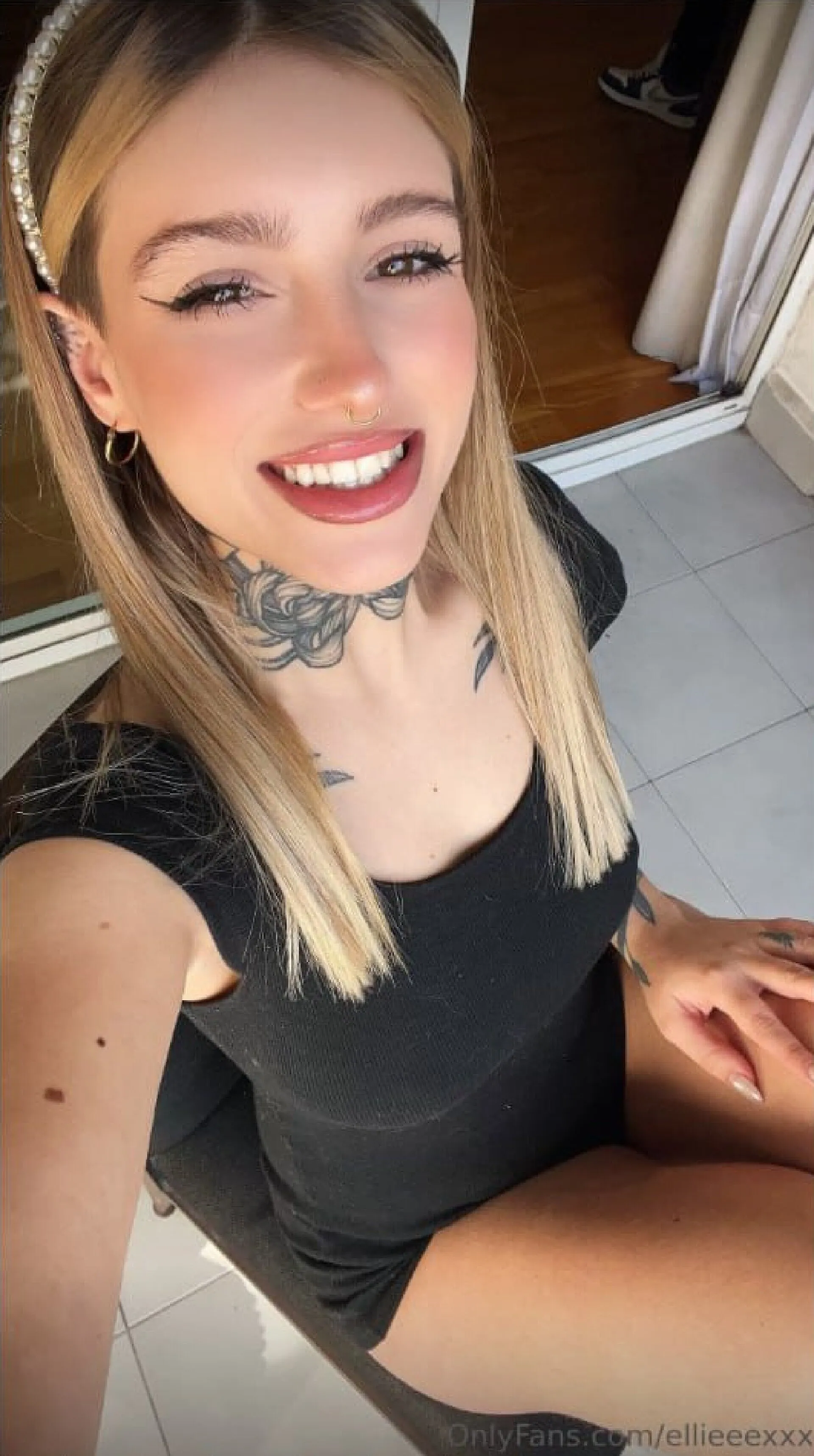 Sophie😍 OnlyFans premium content 24 - penelope_sr exclusive collection