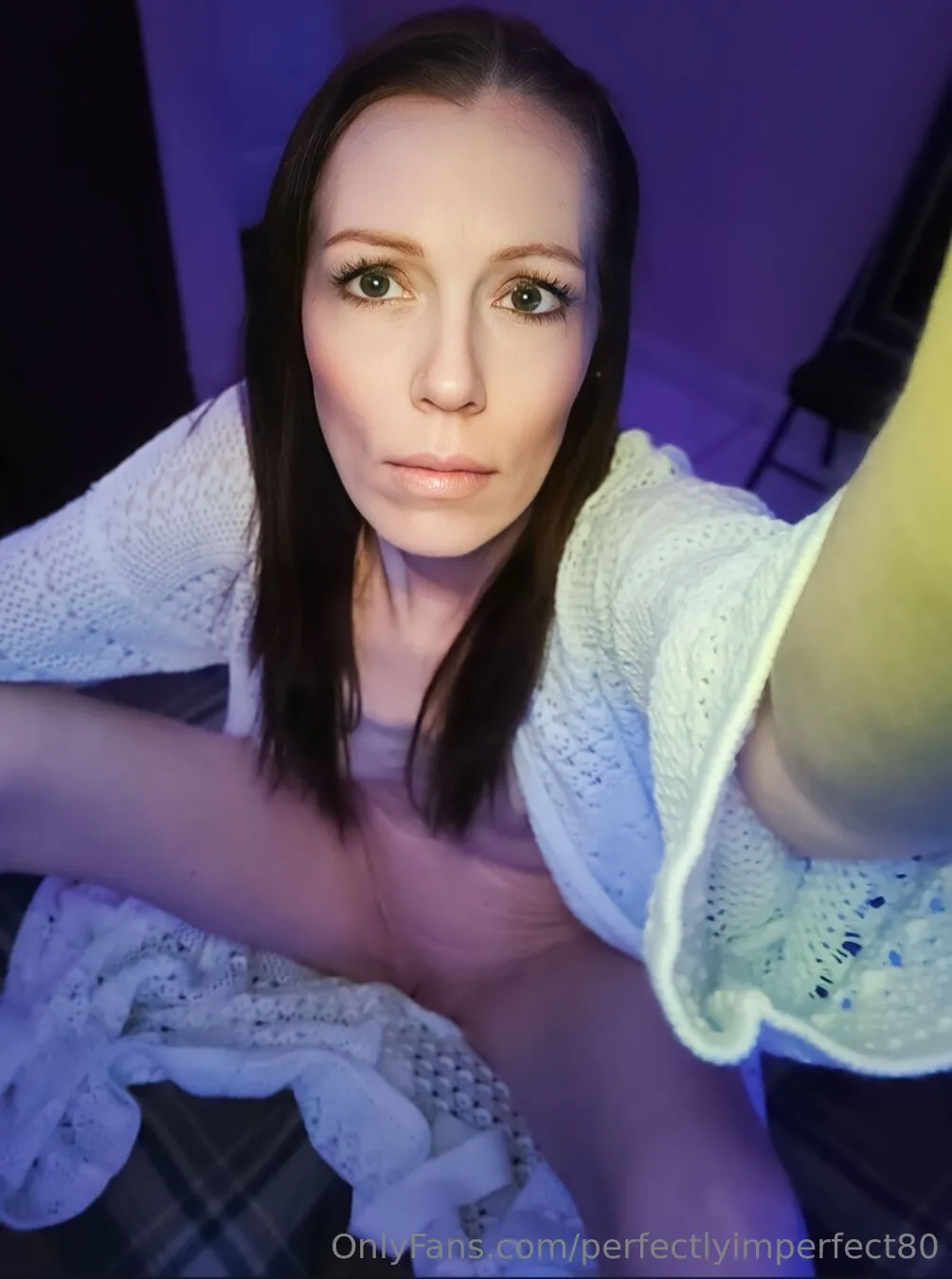 PerfectlyImperfect😏 OnlyFans premium content 10 - perfectlyimperfect80 exclusive collection