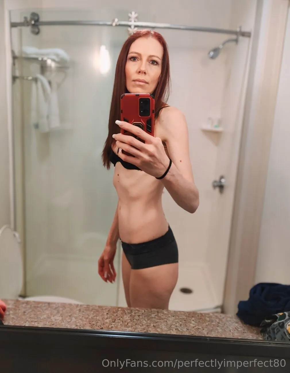 PerfectlyImperfect😏 OnlyFans premium content 4 - perfectlyimperfect80 exclusive collection