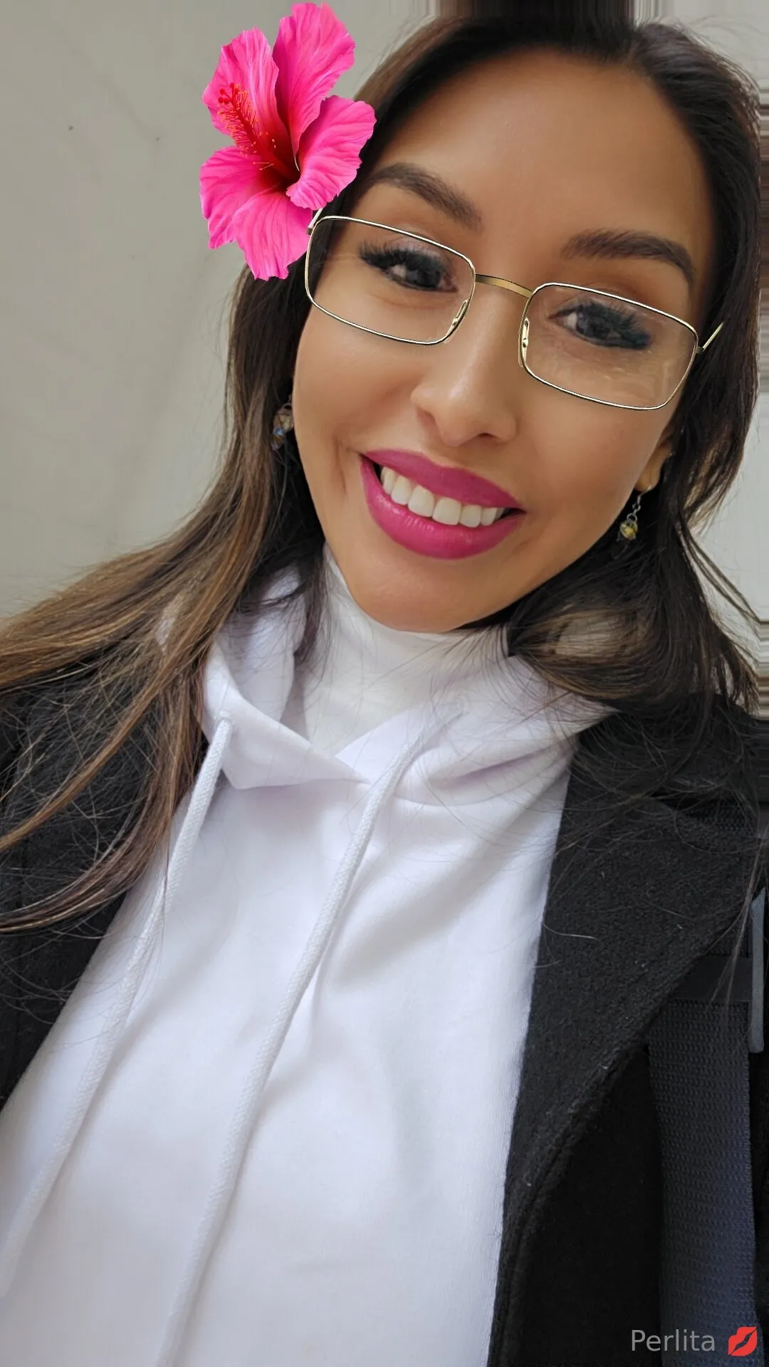 Perlita ❤️‍🔥 kinky M1lf OnlyFans premium content 3 - perlita560 exclusive collection