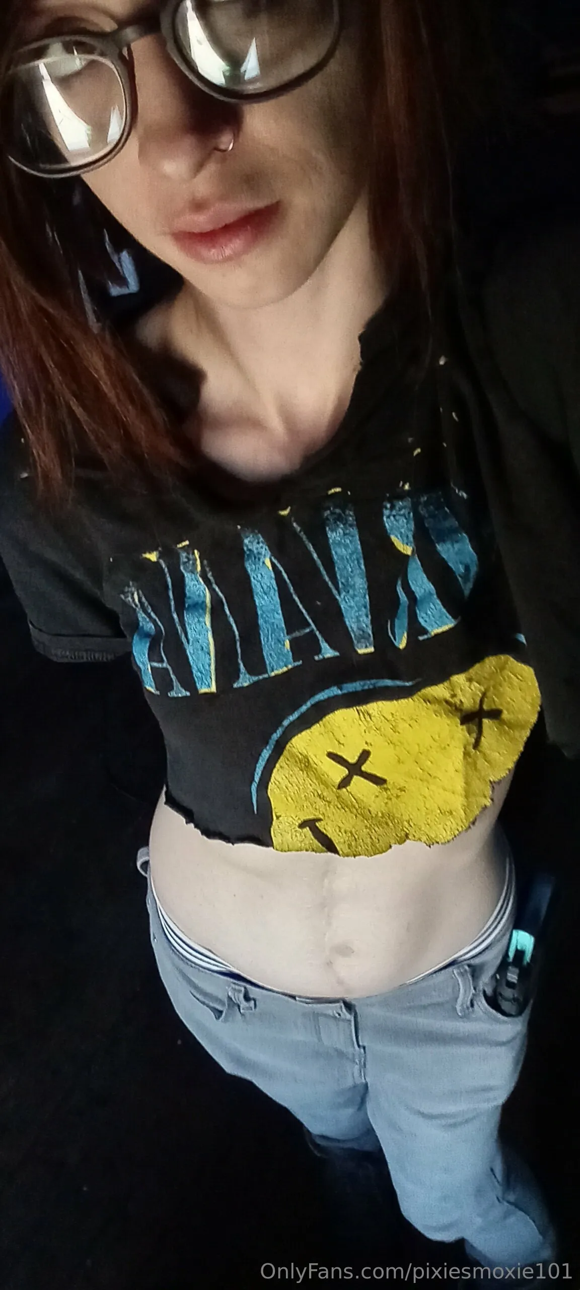 Fawn - pixiesmoxie OnlyFans premium content 9 - pixiesmoxie101 exclusive collection