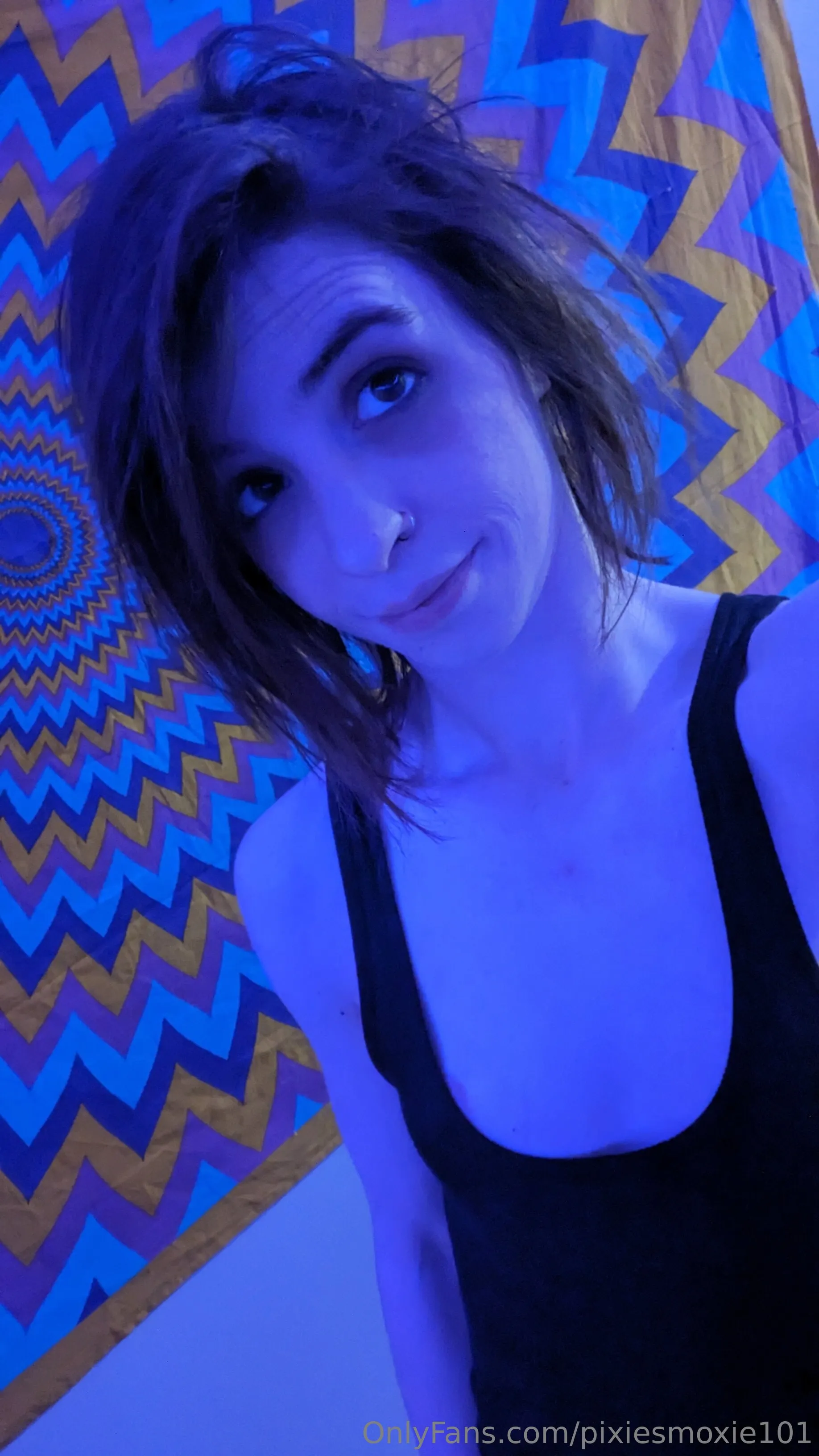 Fawn - pixiesmoxie OnlyFans premium content 6 - pixiesmoxie101 exclusive collection