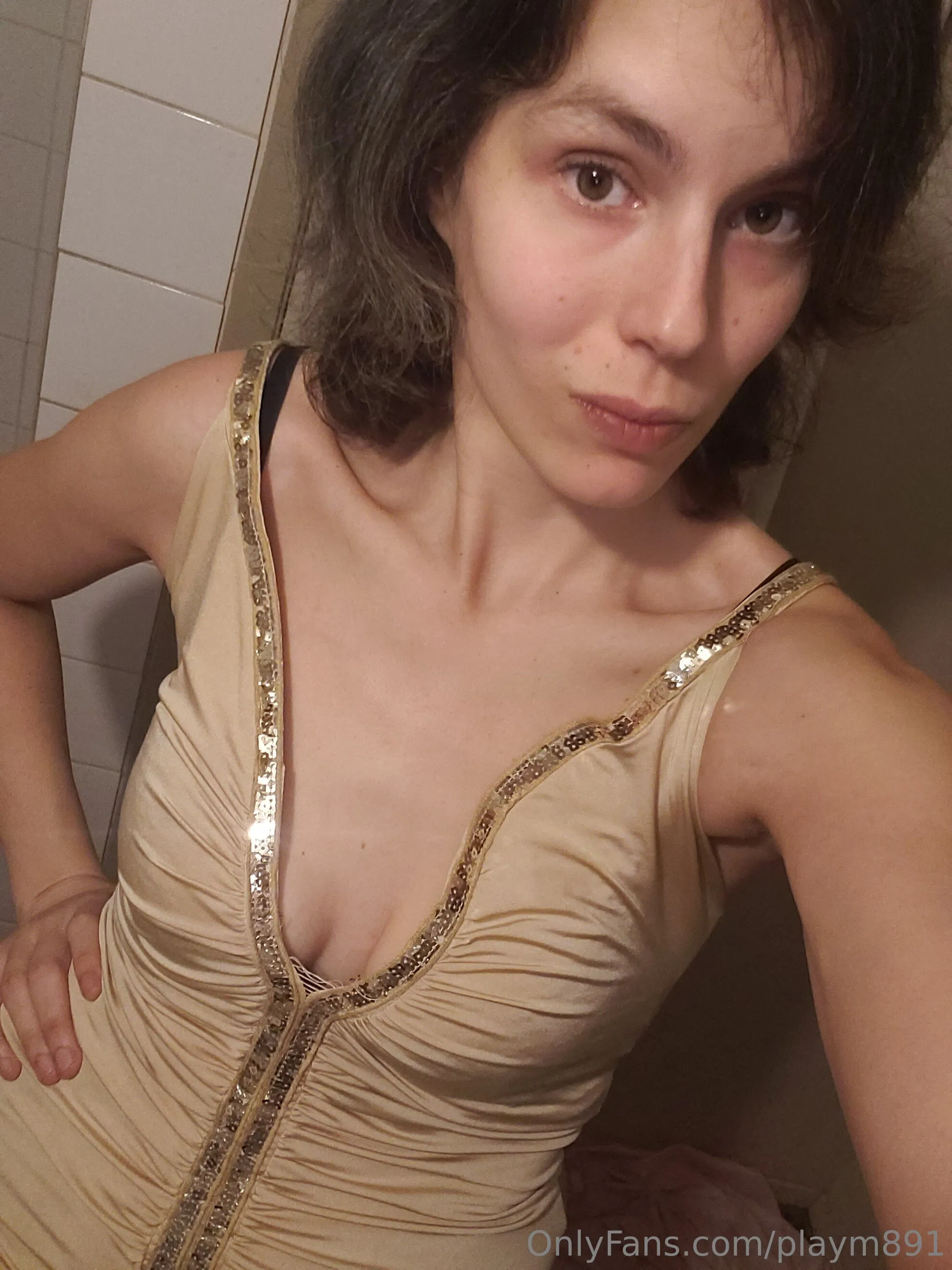 Lori OnlyFans premium content 38 - playm891 exclusive collection