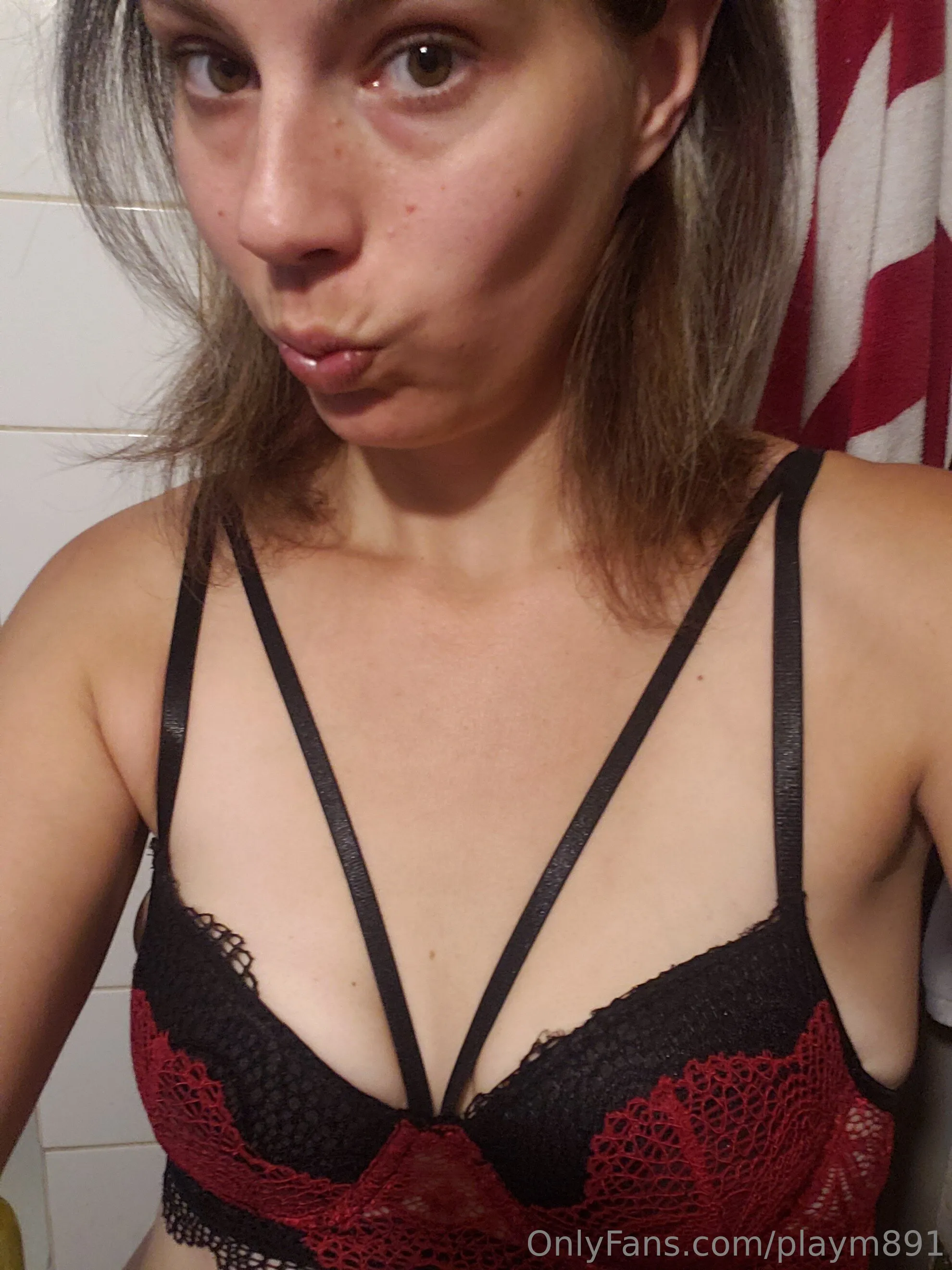 Lori OnlyFans premium content 37 - playm891 exclusive collection