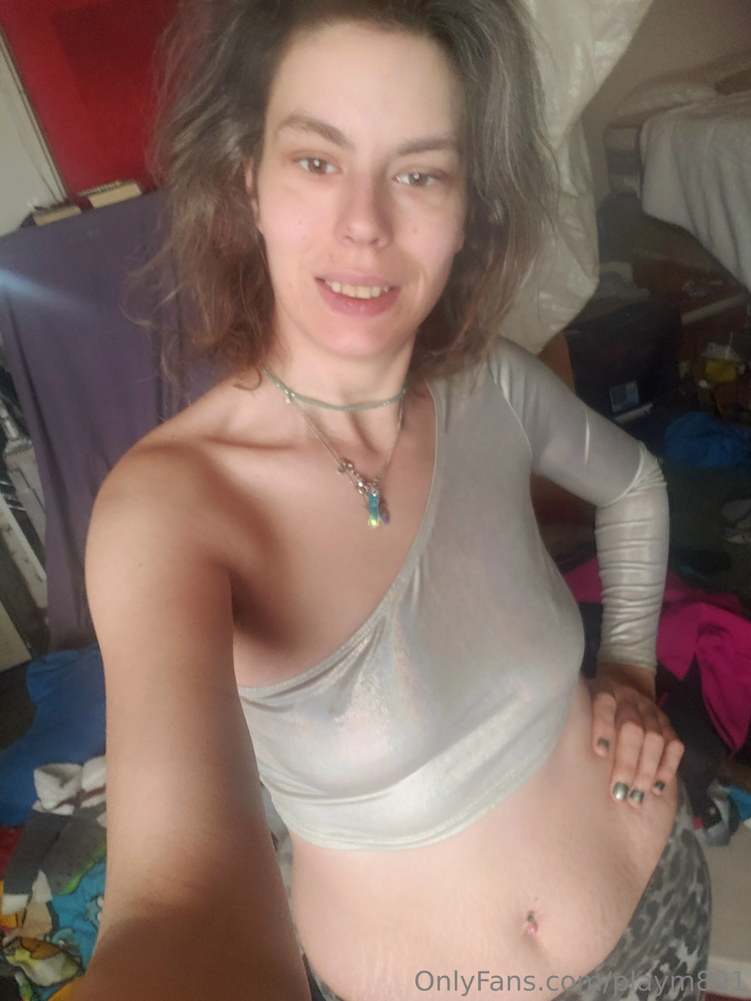 Lori OnlyFans premium content 34 - playm891 exclusive collection