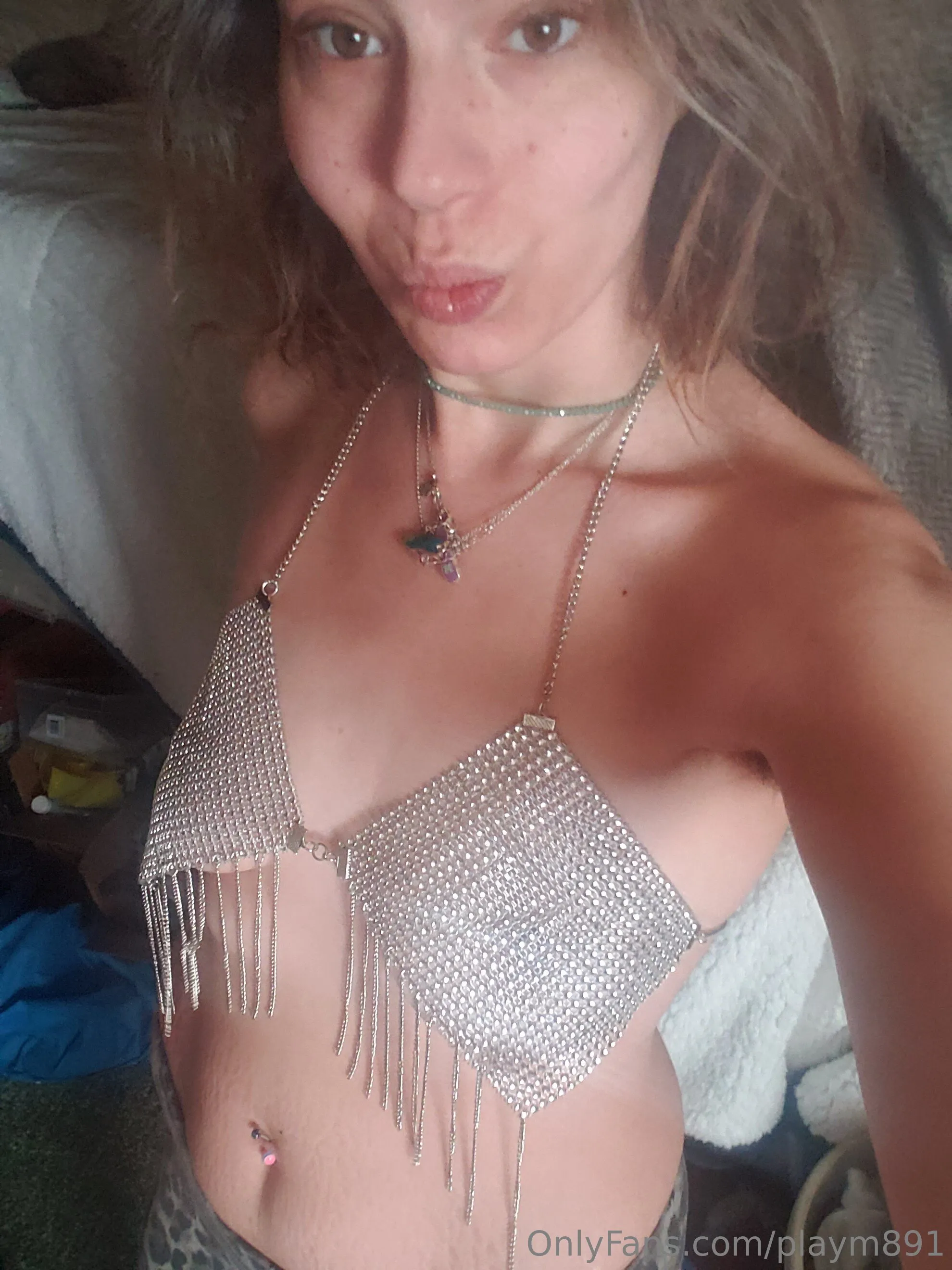 Lori OnlyFans premium content 33 - playm891 exclusive collection