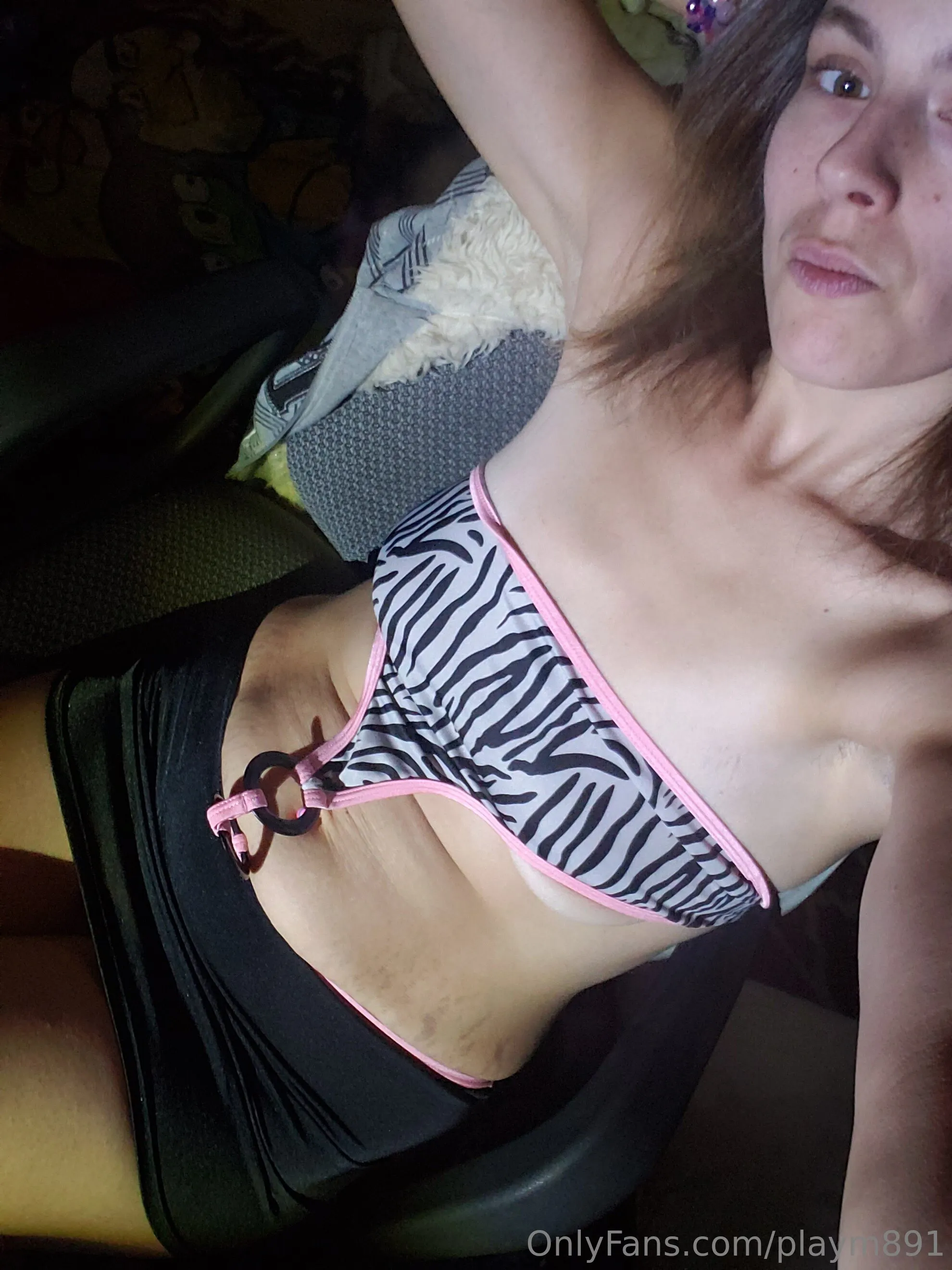 Lori OnlyFans premium content 32 - playm891 exclusive collection